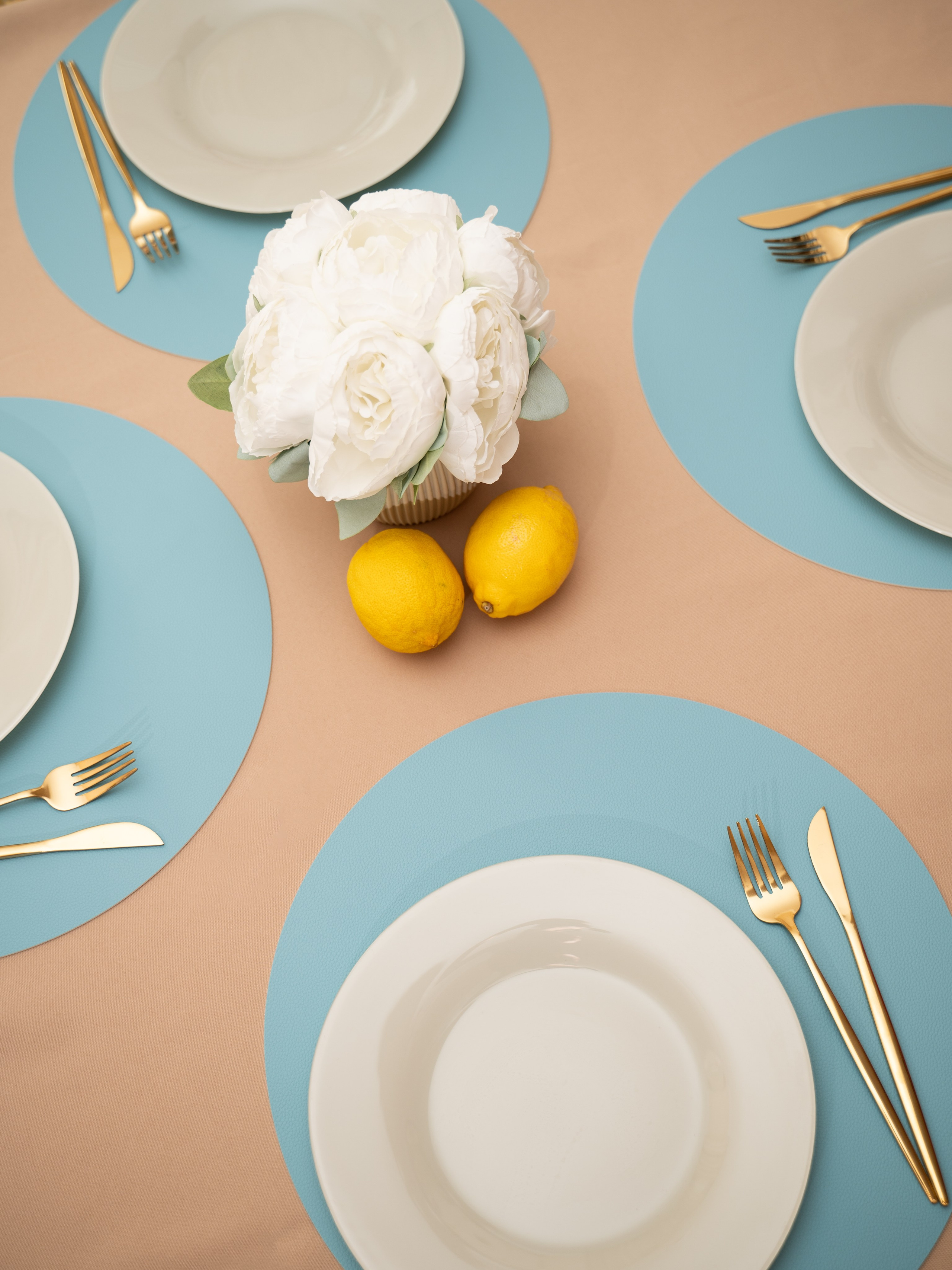 Предметная съемка. Журавлёва Елена