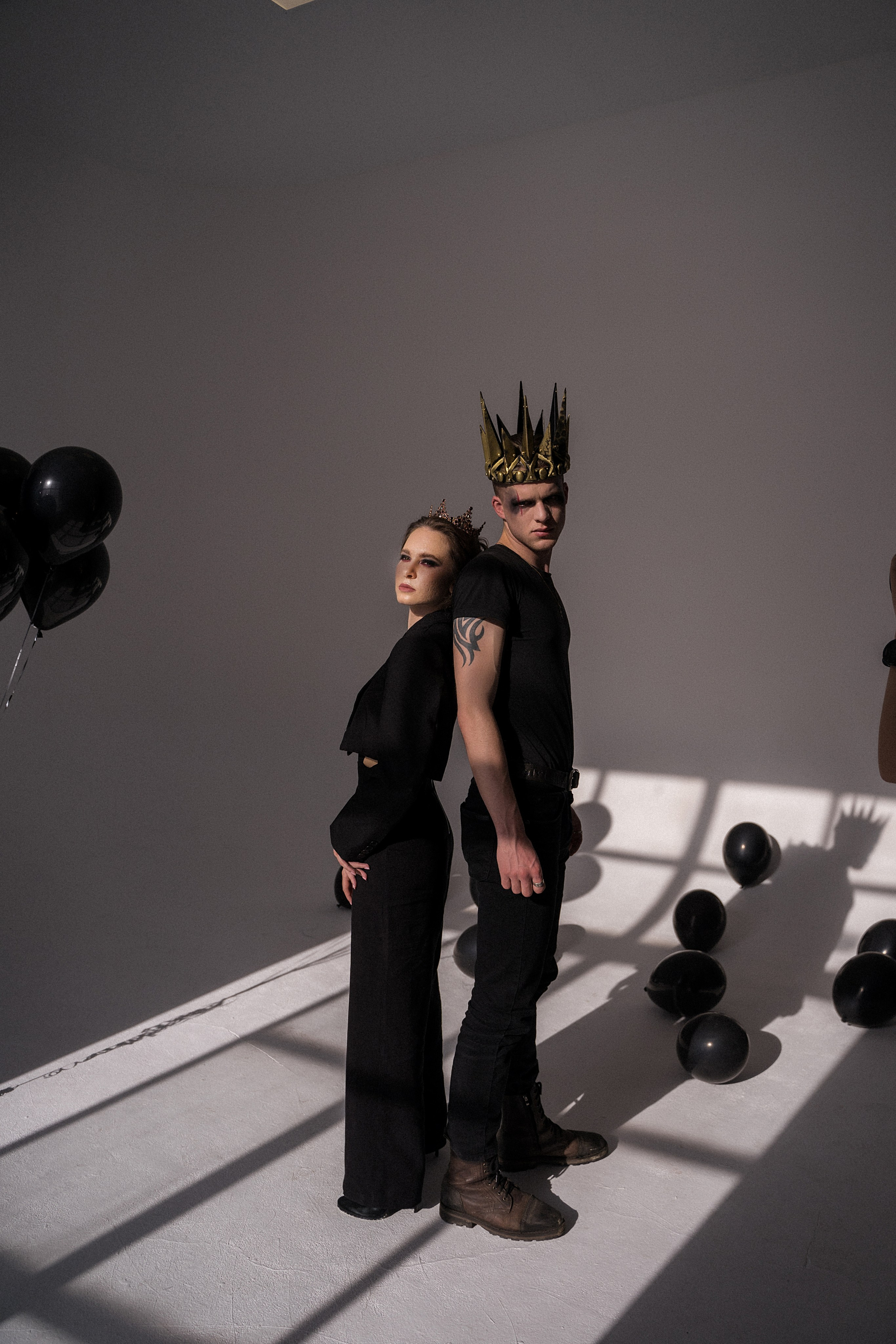 King. Фотограф в Санкт-Петербурге