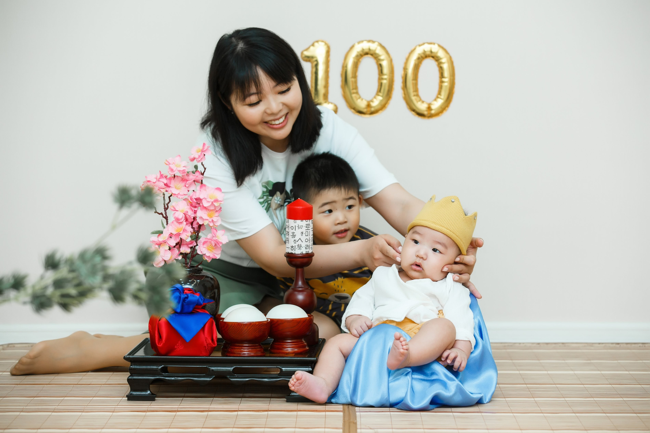 фотограф Пётр Кекош