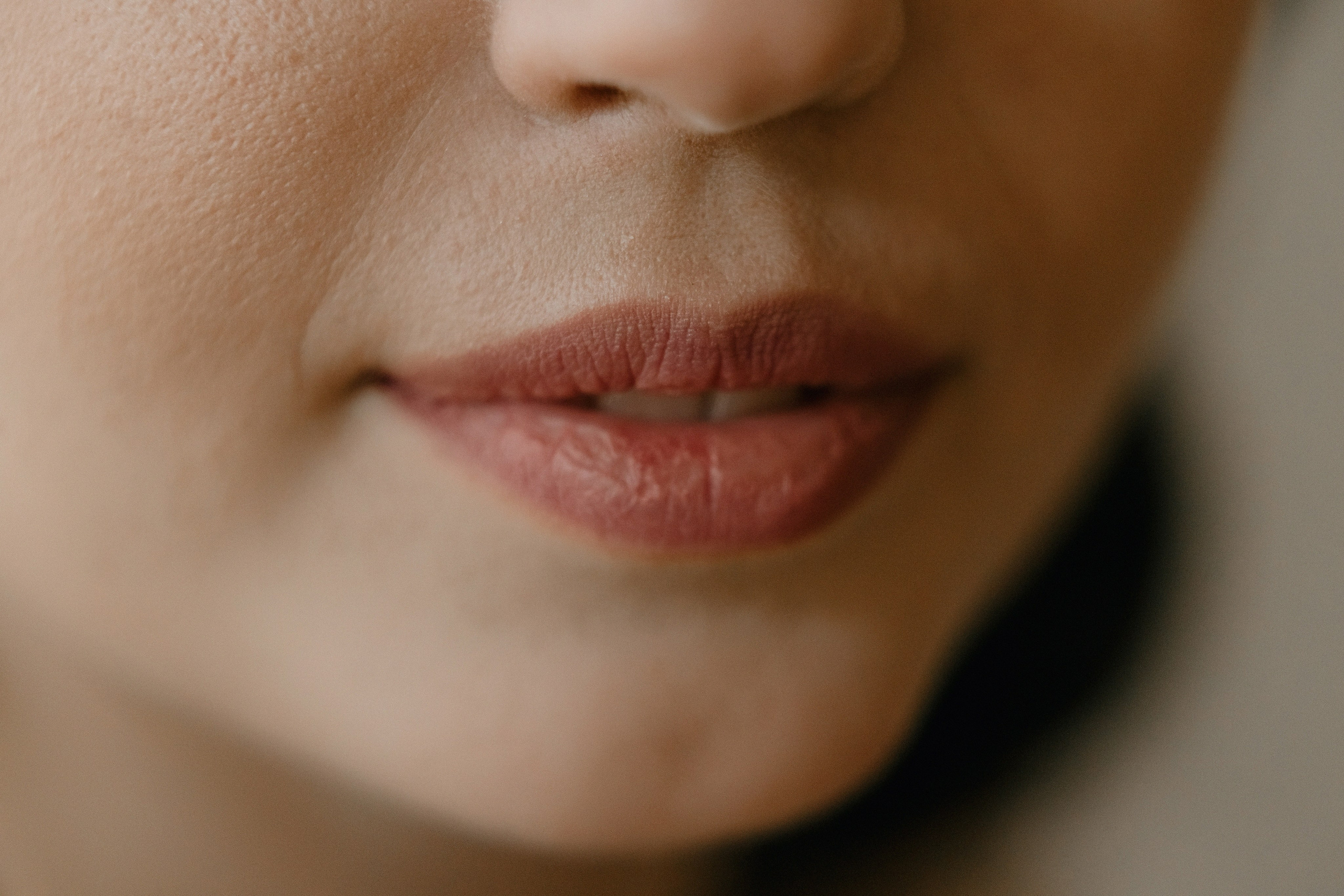 Свадебная фотосессия в дворянском стиле. Свадебный фотограф Москва