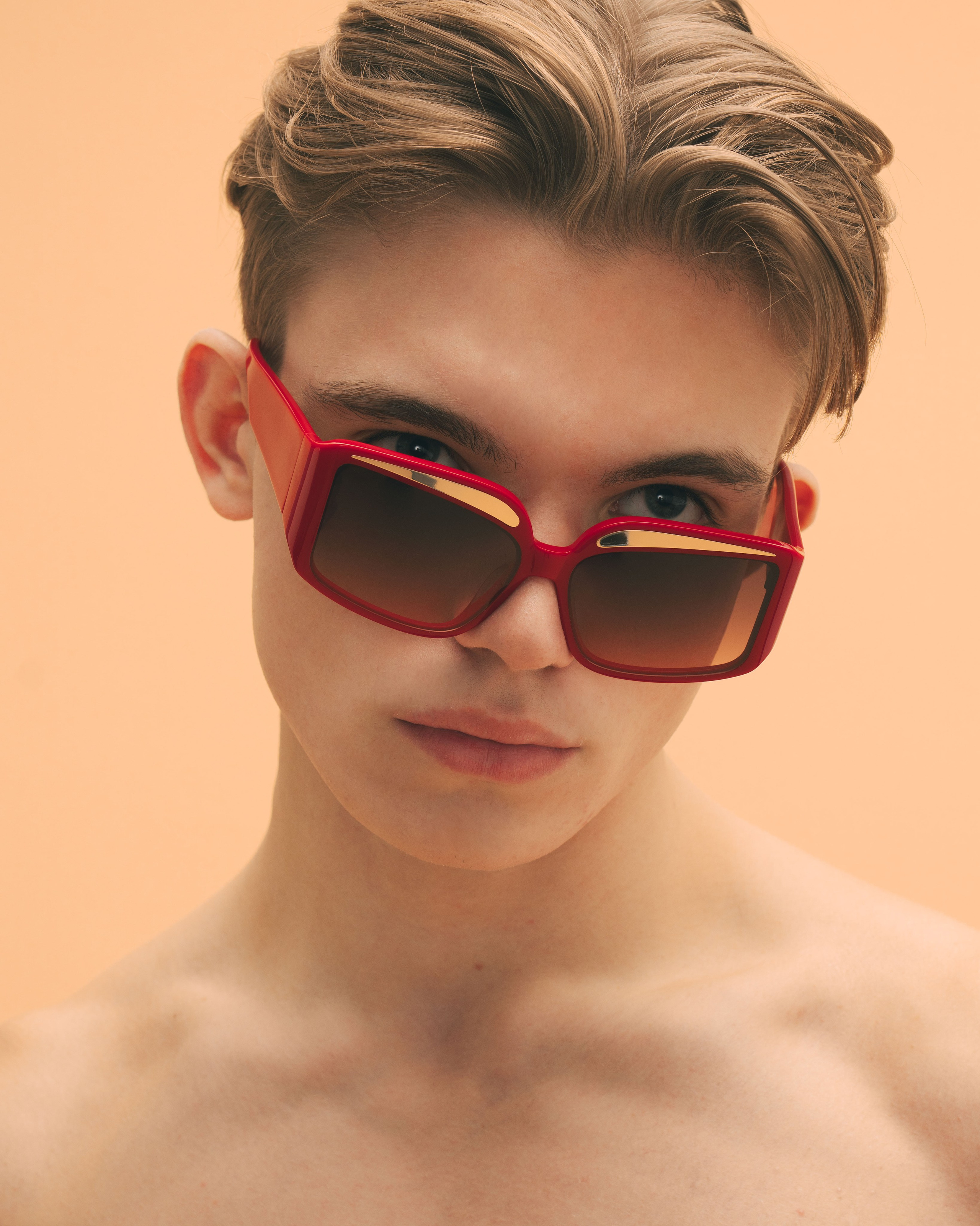 Catalogue crnimcherno. Kosky ilya