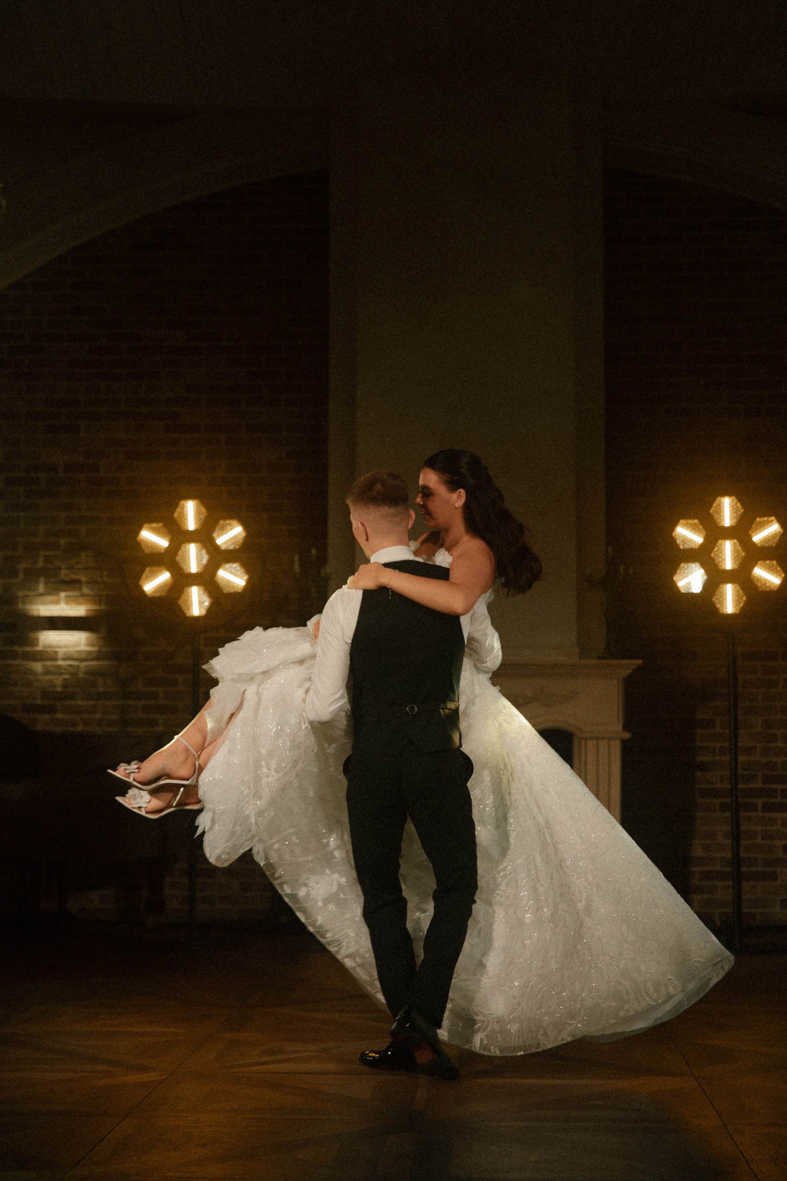 Limone d’Amore. Свадебный фотограф Алина Хабарова