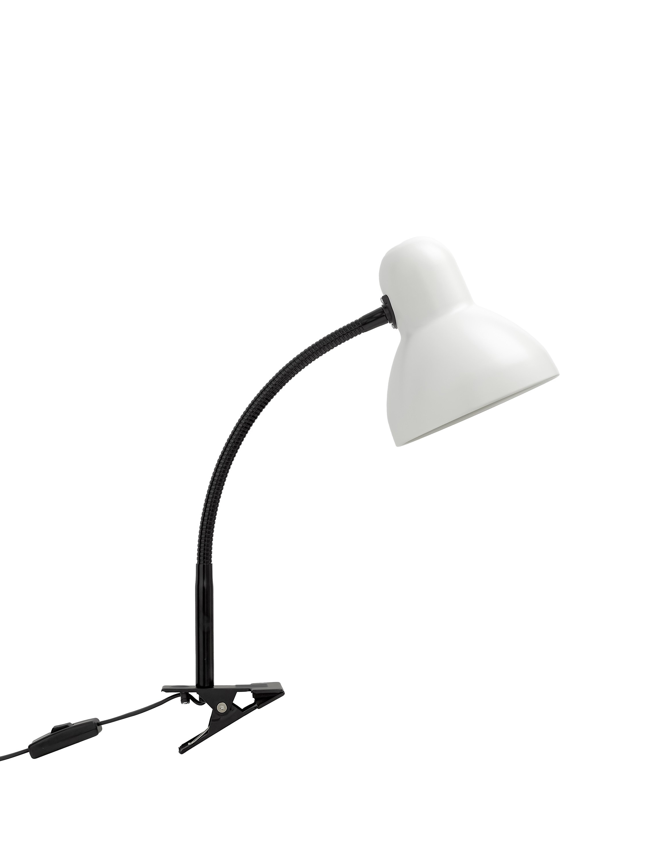 Лампы. Предметный фотограф, инфографика и видео в Санкт-Петербурге