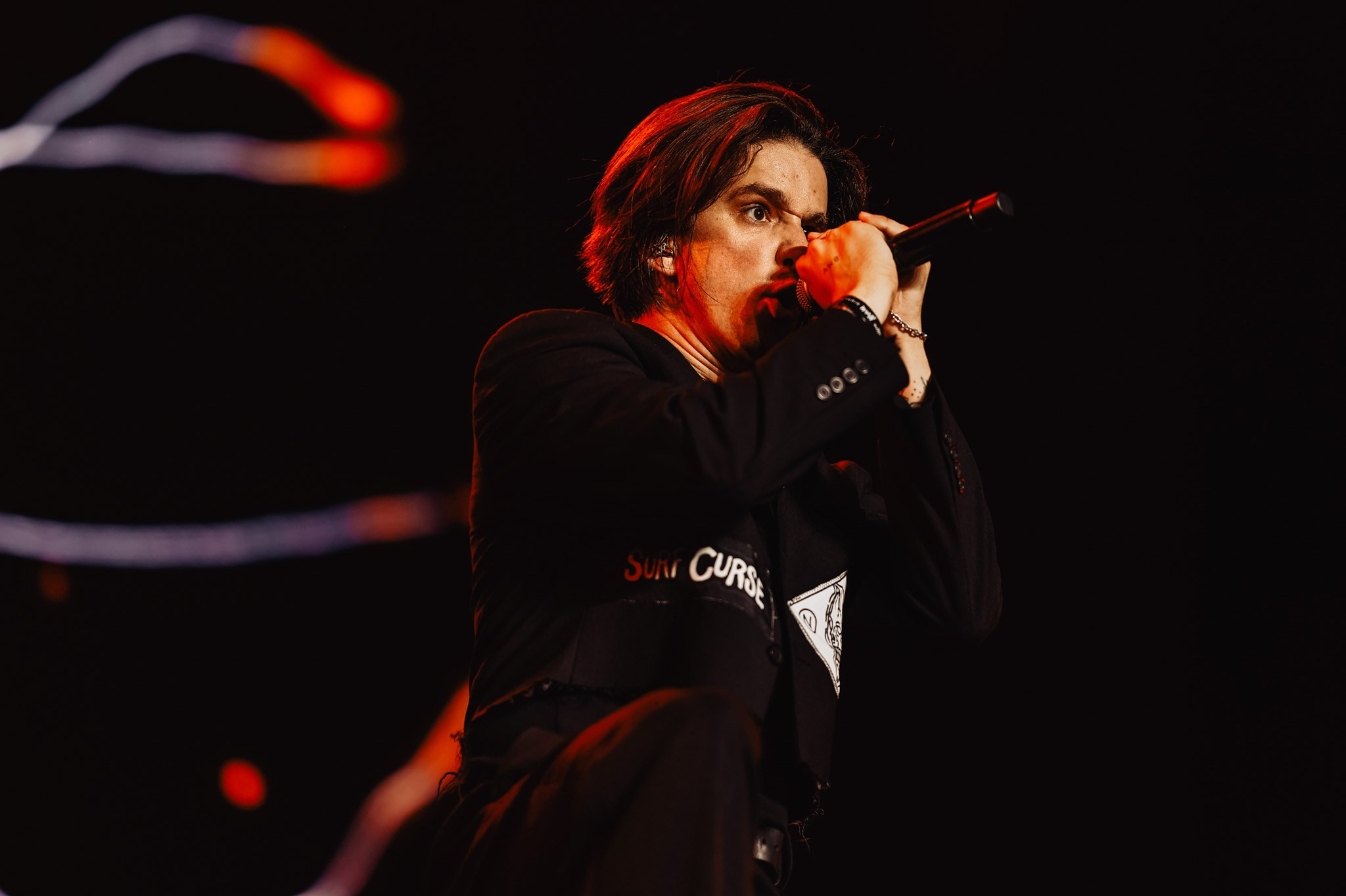 WILDWAYS @MTC LIVE ЛЕТО