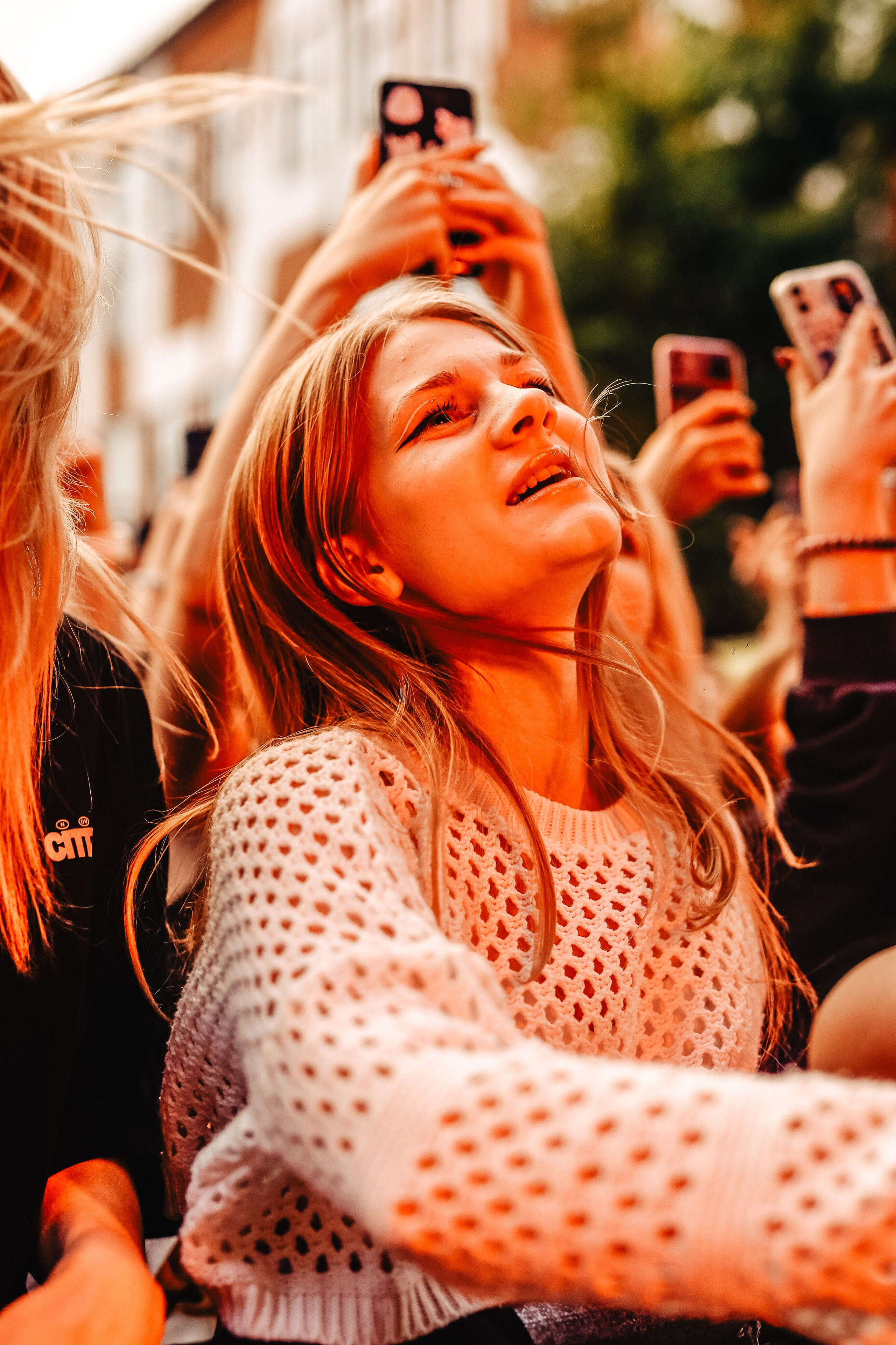 ТРИНАДЦАТЬ КАРАТ @SUMMER SOUND