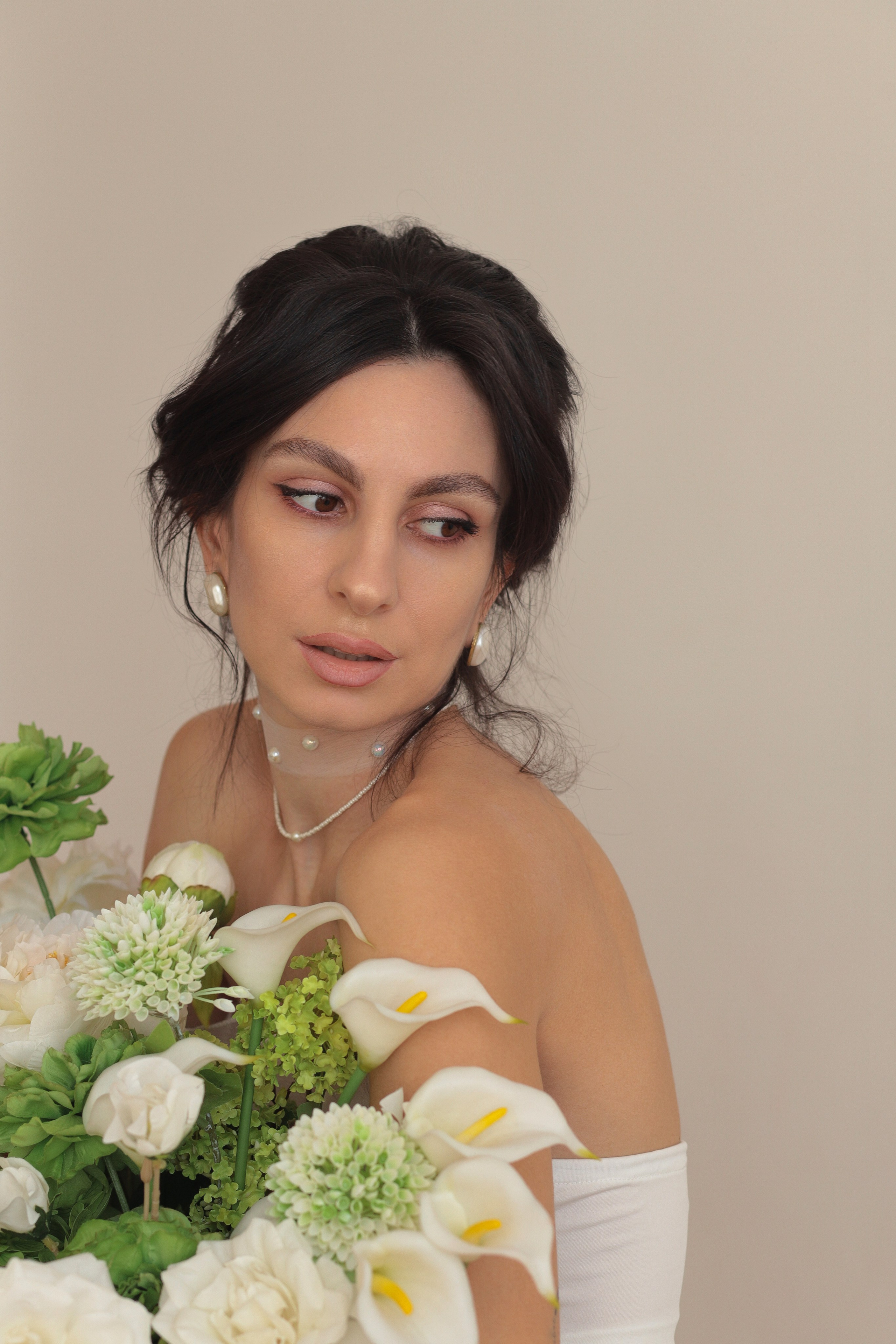 Зефир. Свадебный фотограф Волгоград, Волжский