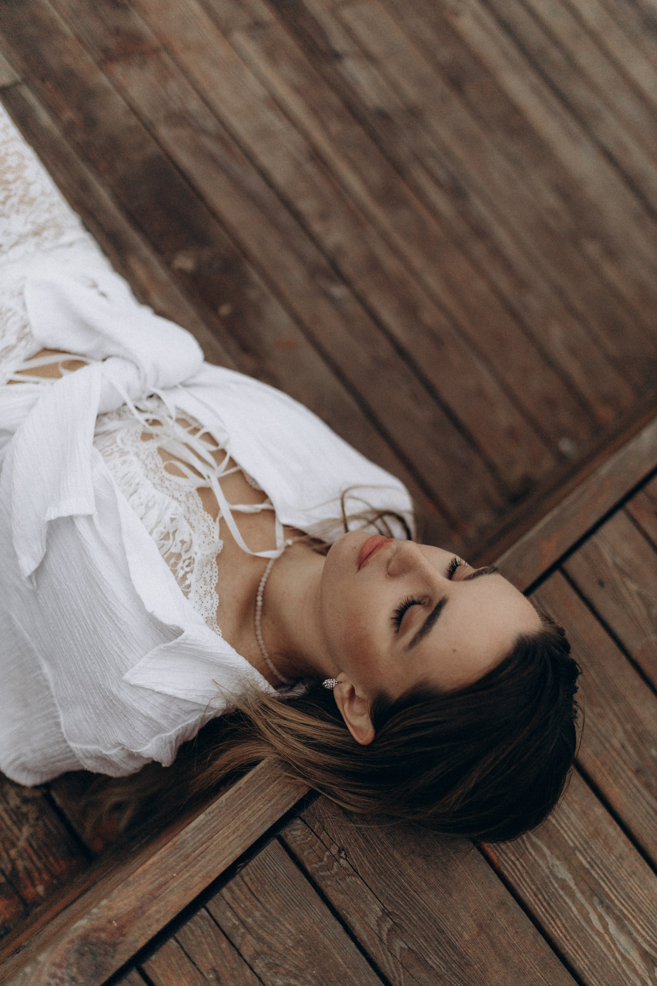 Алина. Фотограф НОГИНСК, Москва, Анастасия Белая