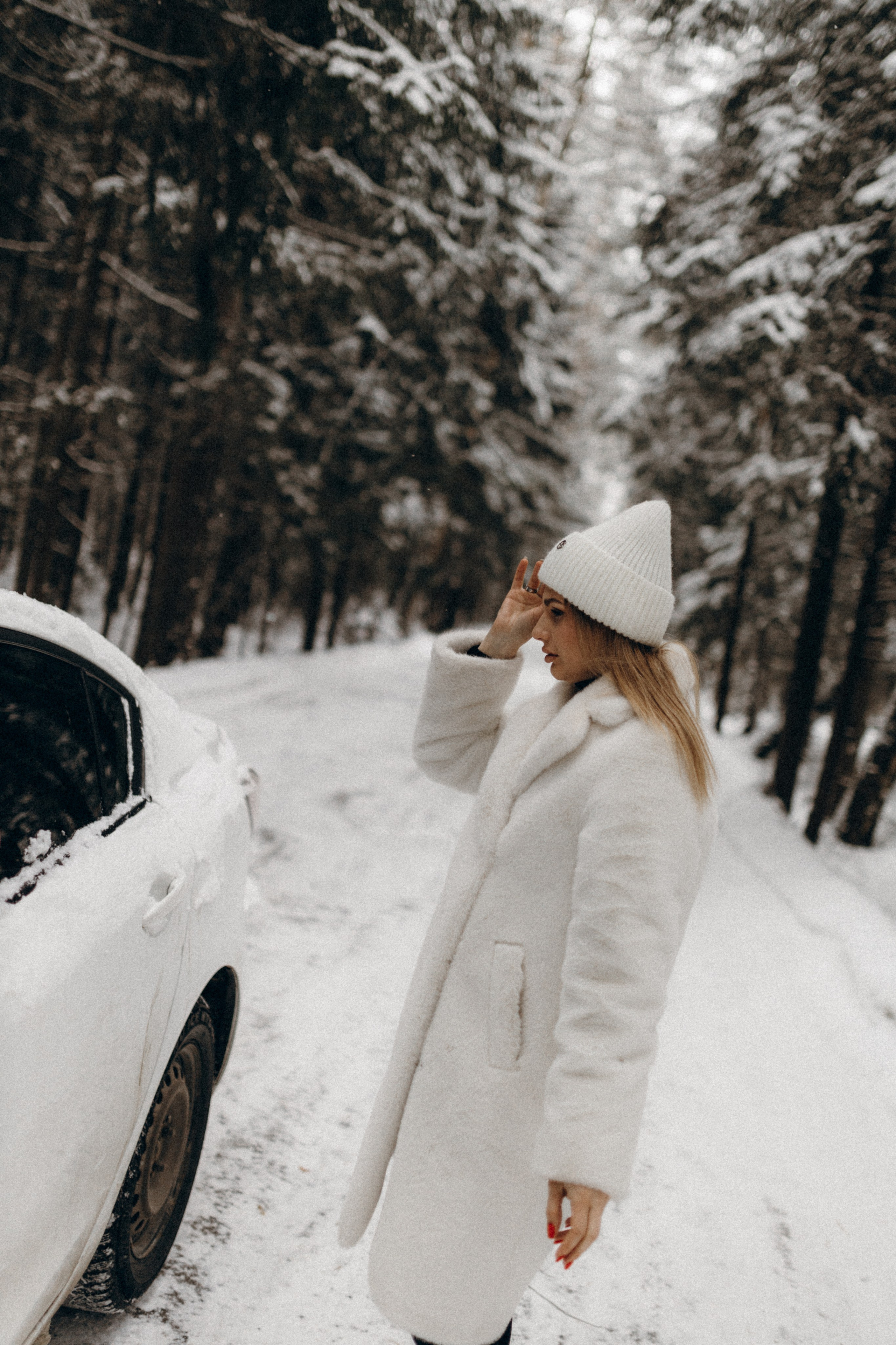 Настя & Надежда. Фотограф НОГИНСК, Москва, Анастасия Белая