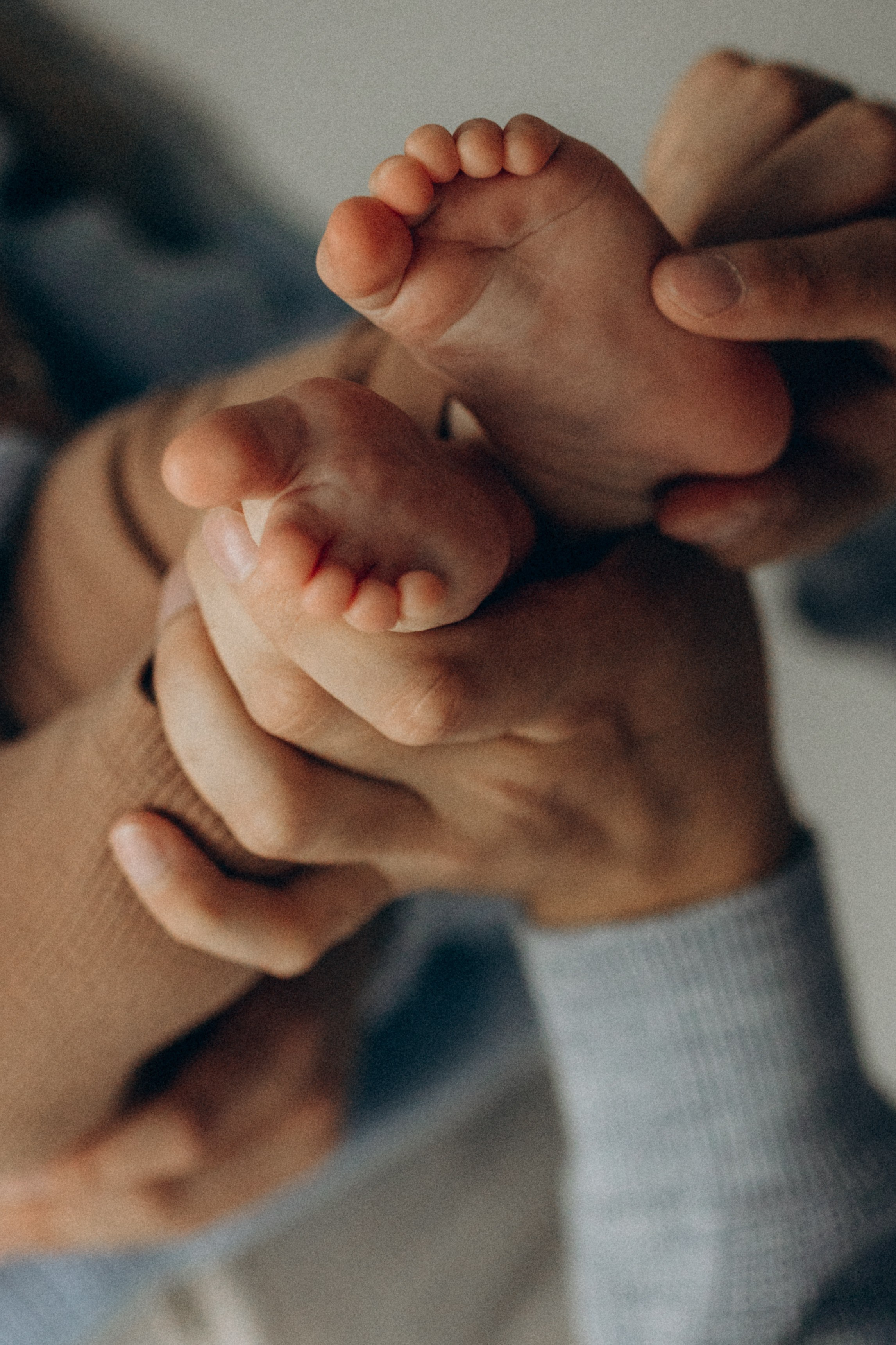 Давид, Настя, Рустам. Фотограф НОГИНСК, Москва, Анастасия Белая