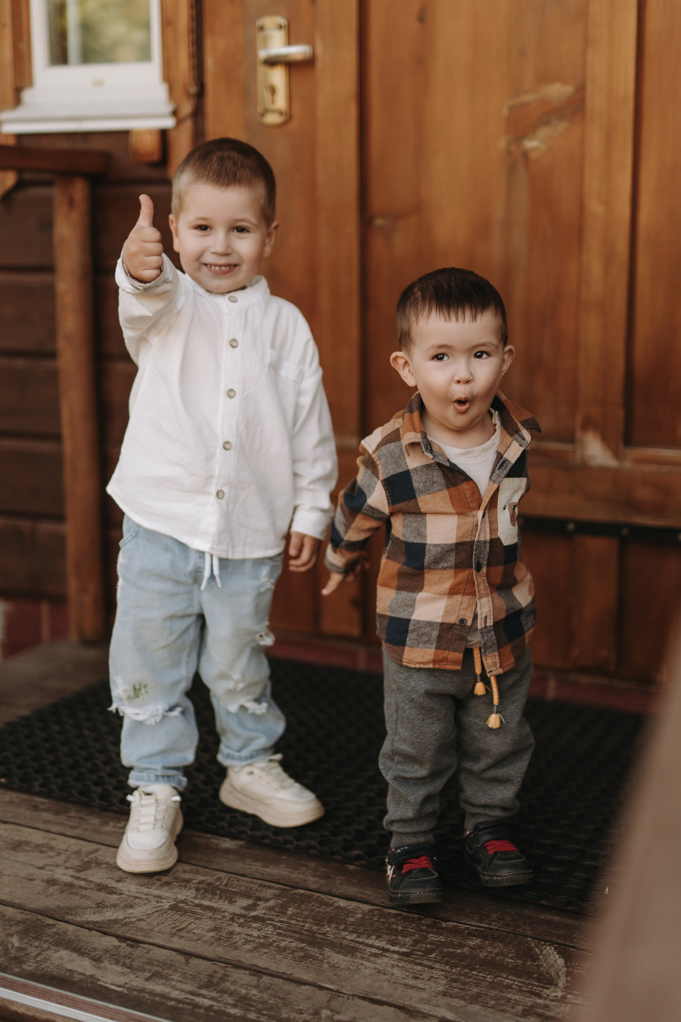 БАЗА ОТДЫХА КОВЧЕГ, ОХЛЕБИНИНО, МАКСИМ ЛУПАНОВ ВЕДУЩИЙ