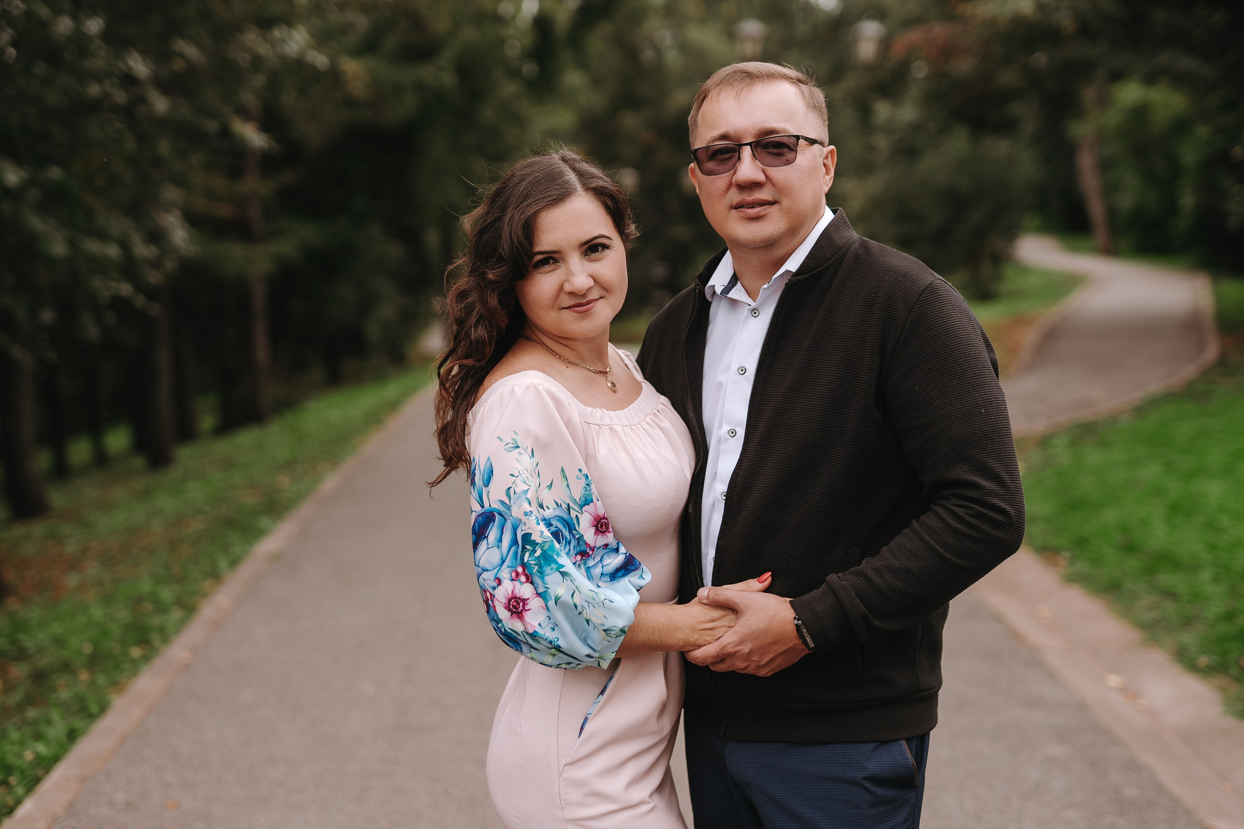 СВАДЬБА В ВЫСОТЕ 22, АЗАТ ГАЙСИН, ГАЙСИНШОУ, GAISINSHOW