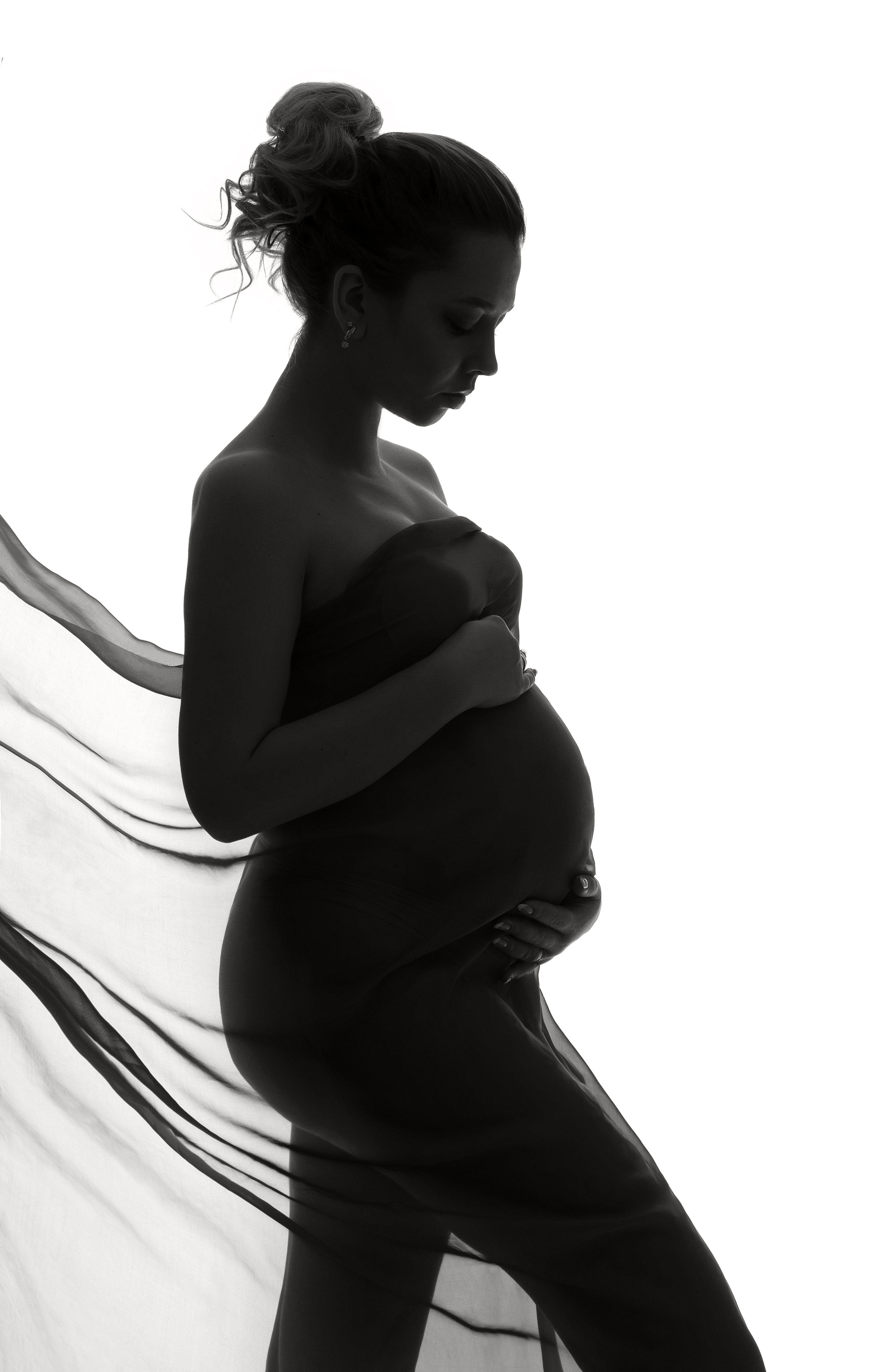 Беременность. Фотограф беременности и детей  Воронеж/Бутурлиновка Ткачева Аня