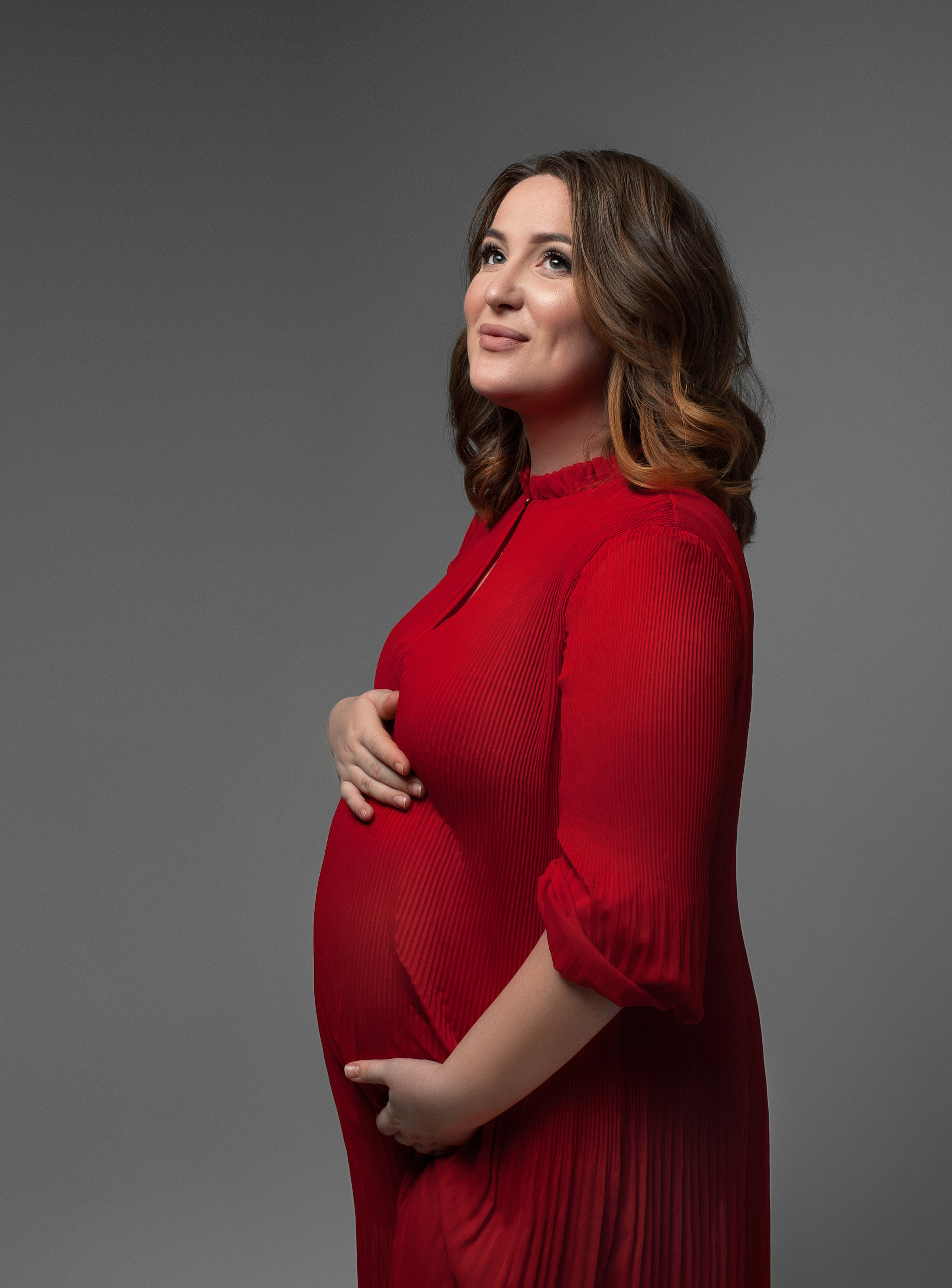 Беременность. Фотограф беременности и детей  Воронеж/Бутурлиновка Ткачева Аня