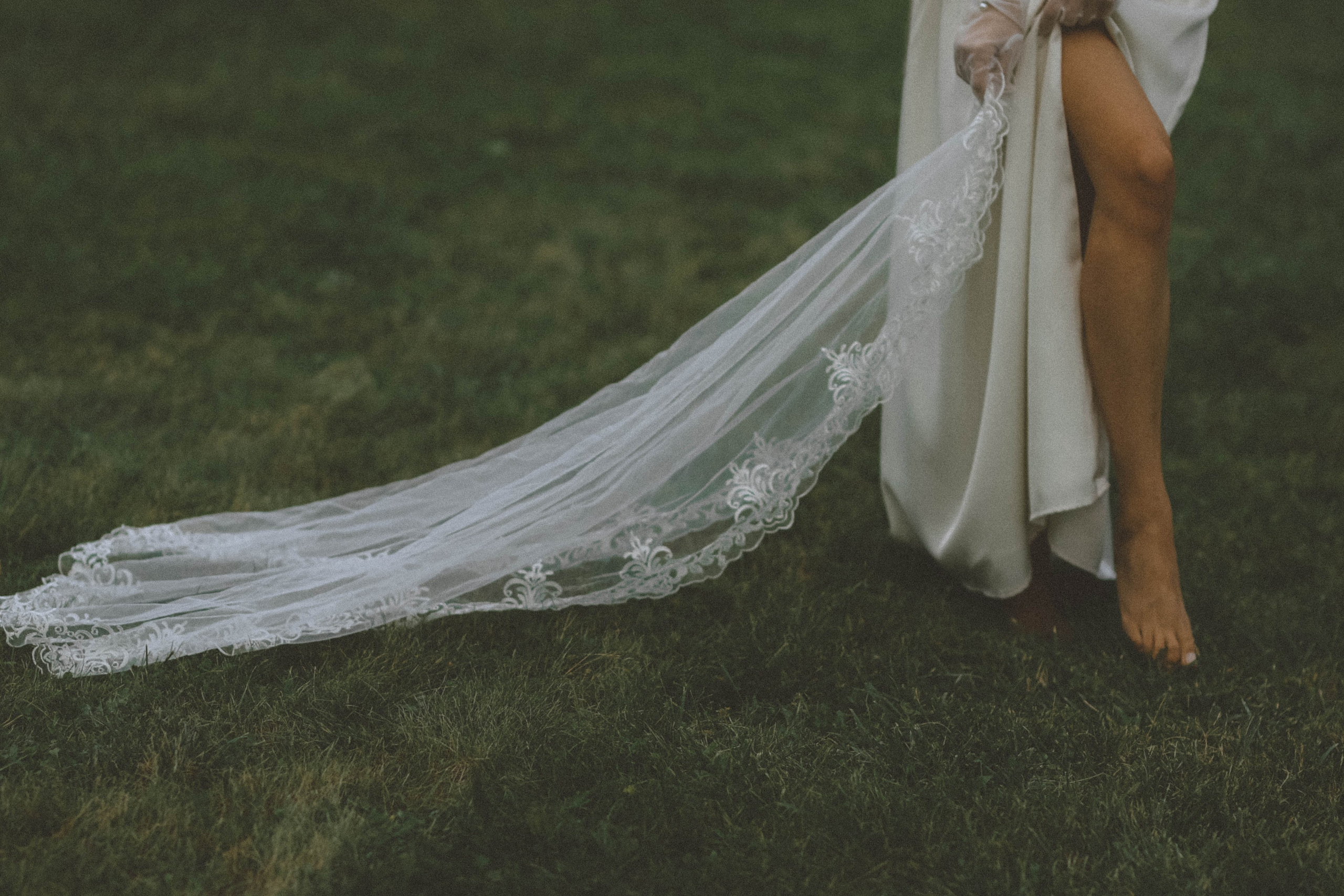 Контакты. Портретный фотограф в Москве Сукач Мария