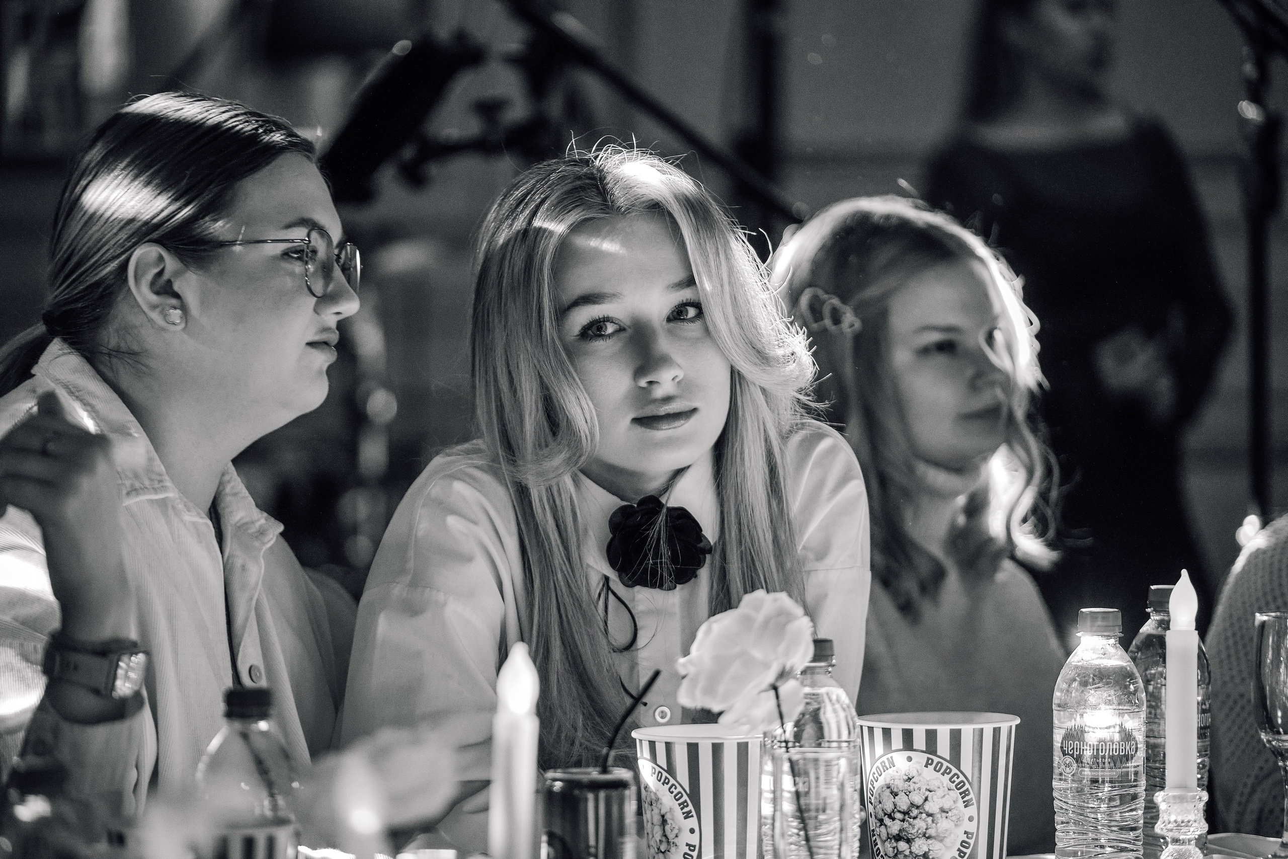 Школа Невест № 6. Свадебный фотограф в Екатеринбурге Соседков Евгений