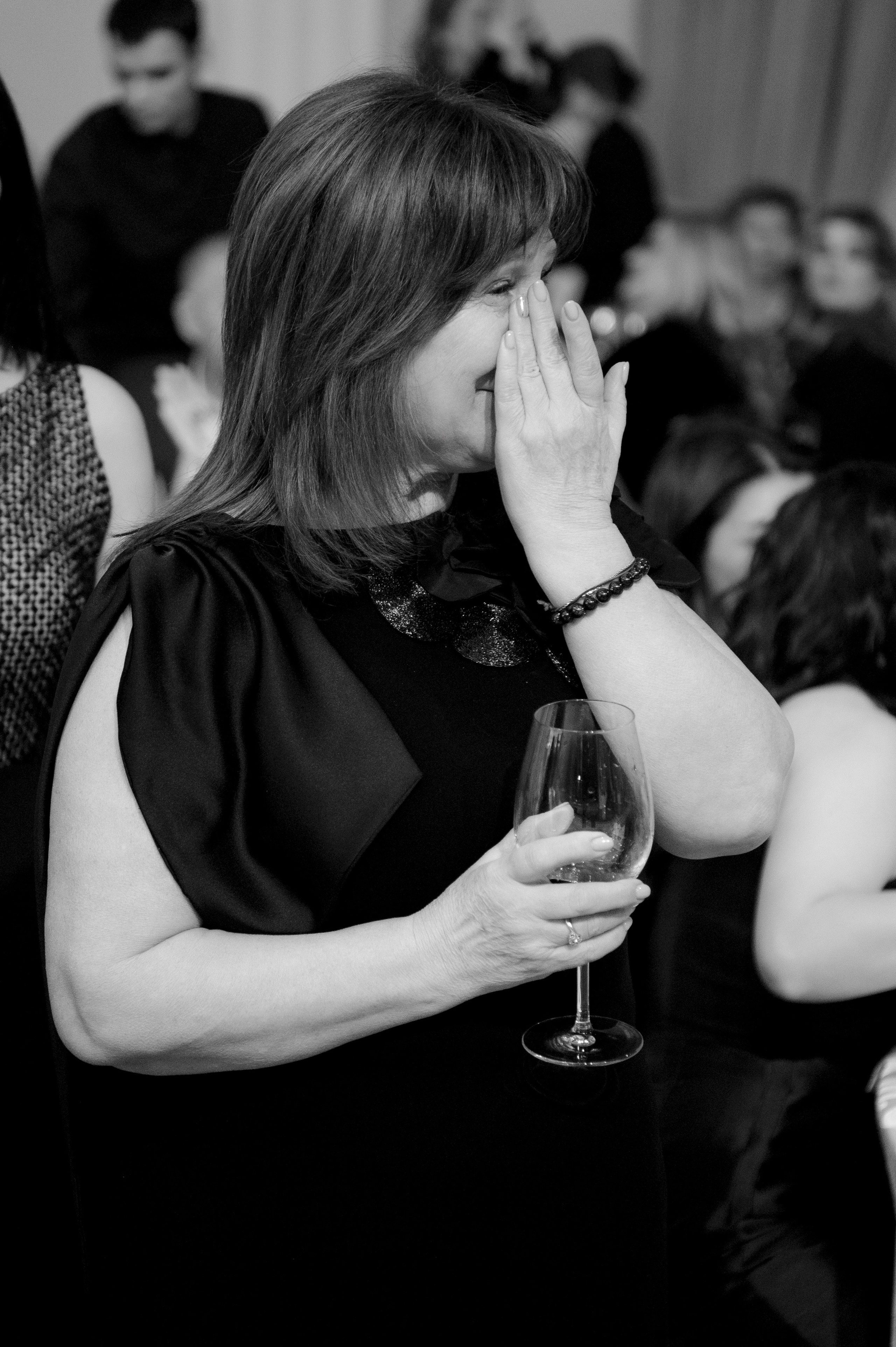 Вячеслав и Маргарита. Свадебный фотограф Ростов-на- Дону, Краснодар, Москва