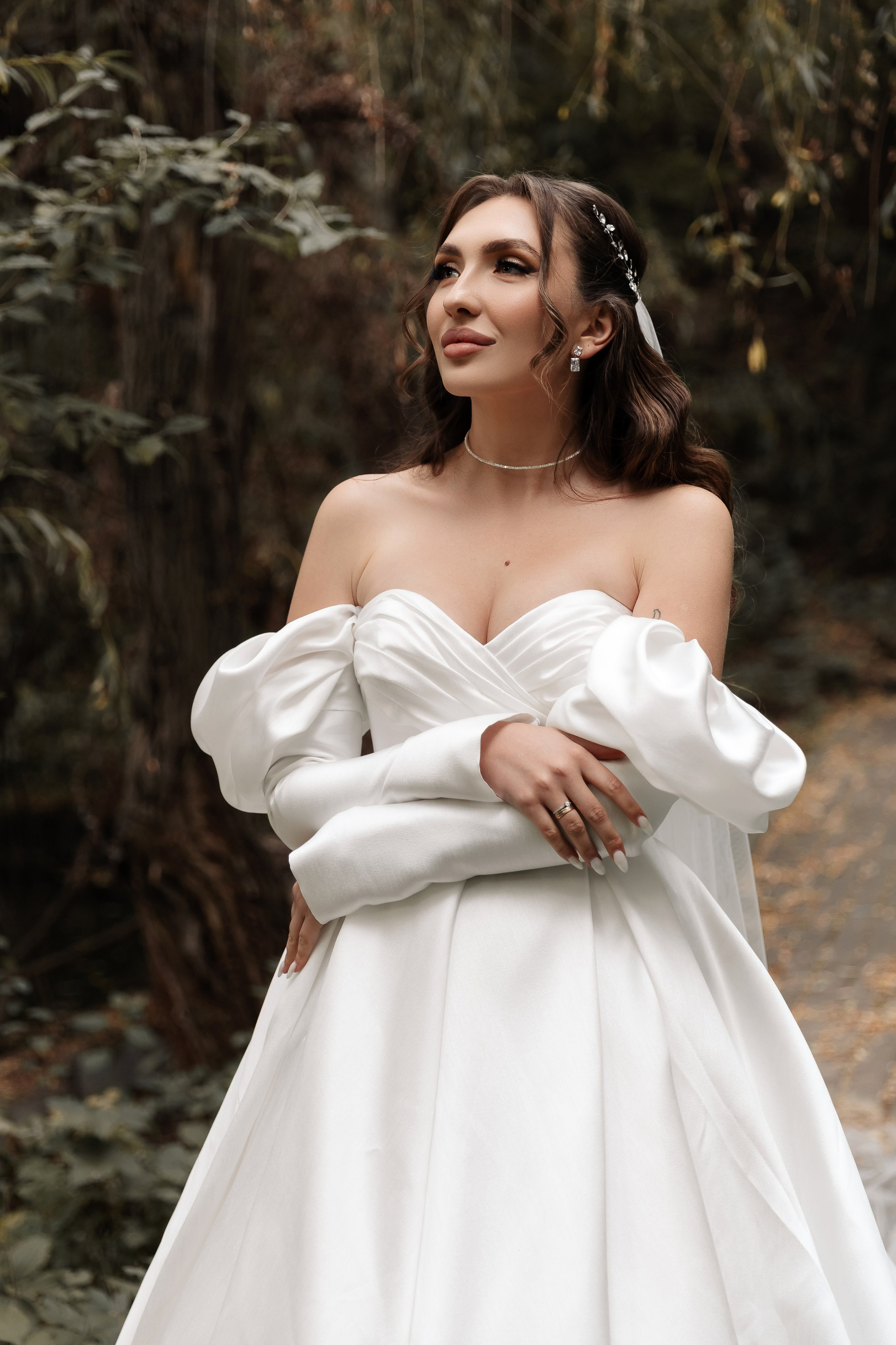 Александр и Анна. Свадебный и семейный фотограф в Ростове-на_дону, Тамара Оганесян