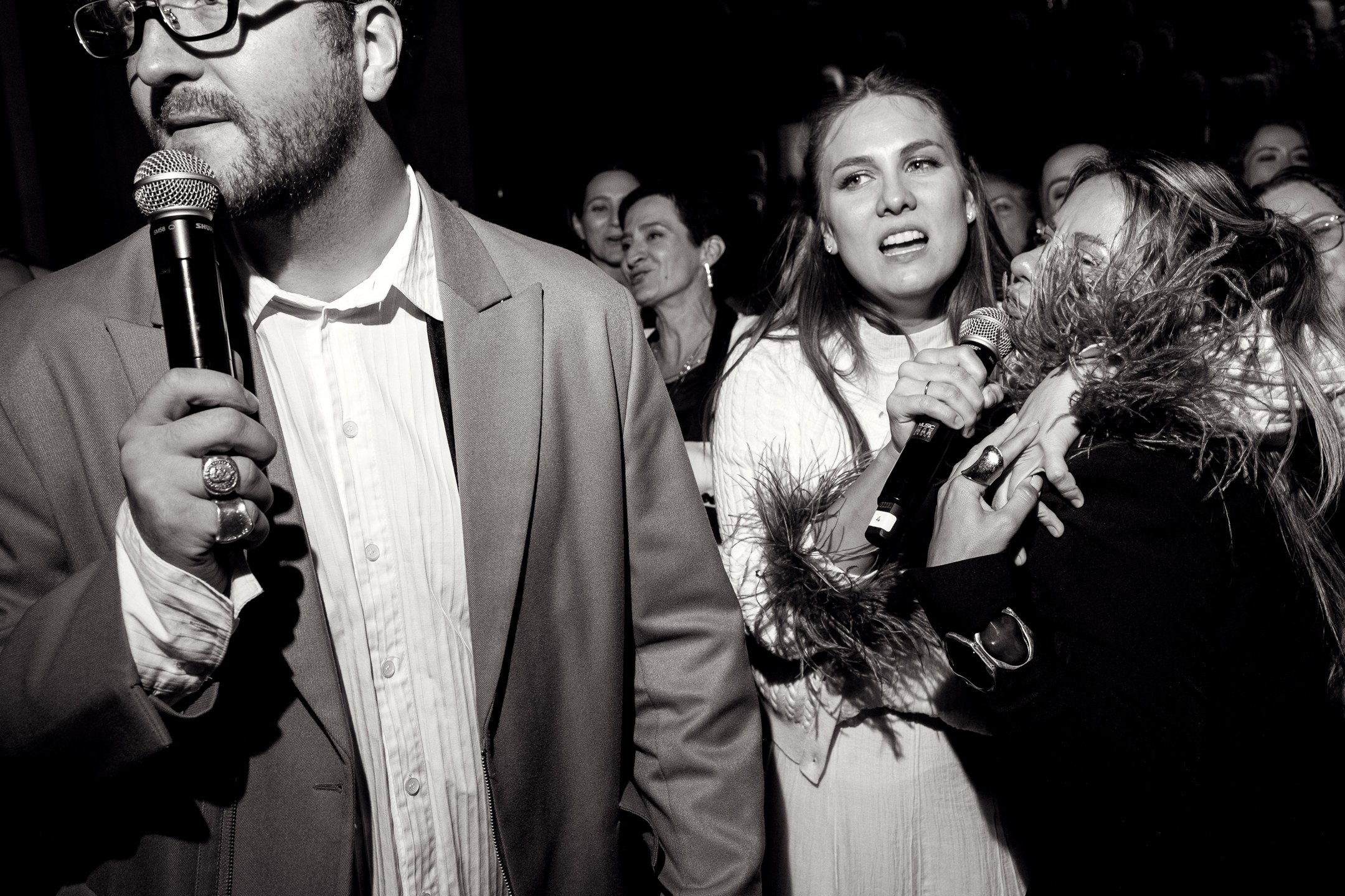 2025.09.19 Свадьба Алина Вадим. Фотограф Евгений Хмельницкий