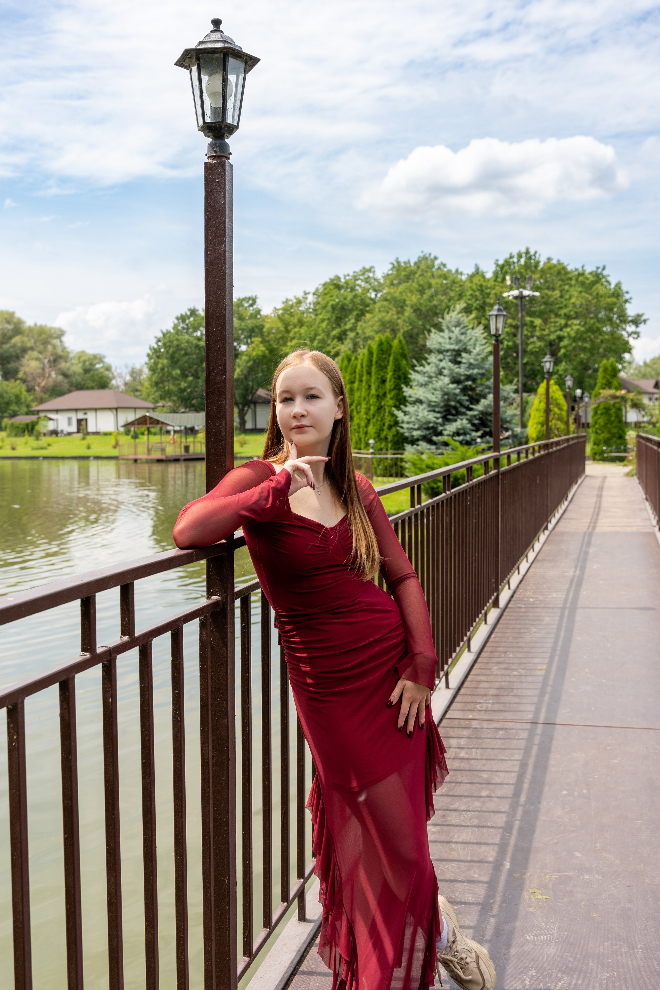 Прощай, школа, здравствуй, мир! Последний звонок и выпускной 9 А» класса. Фотограф |Ленинск, Волжский, Волгоград| Наталья Савилова