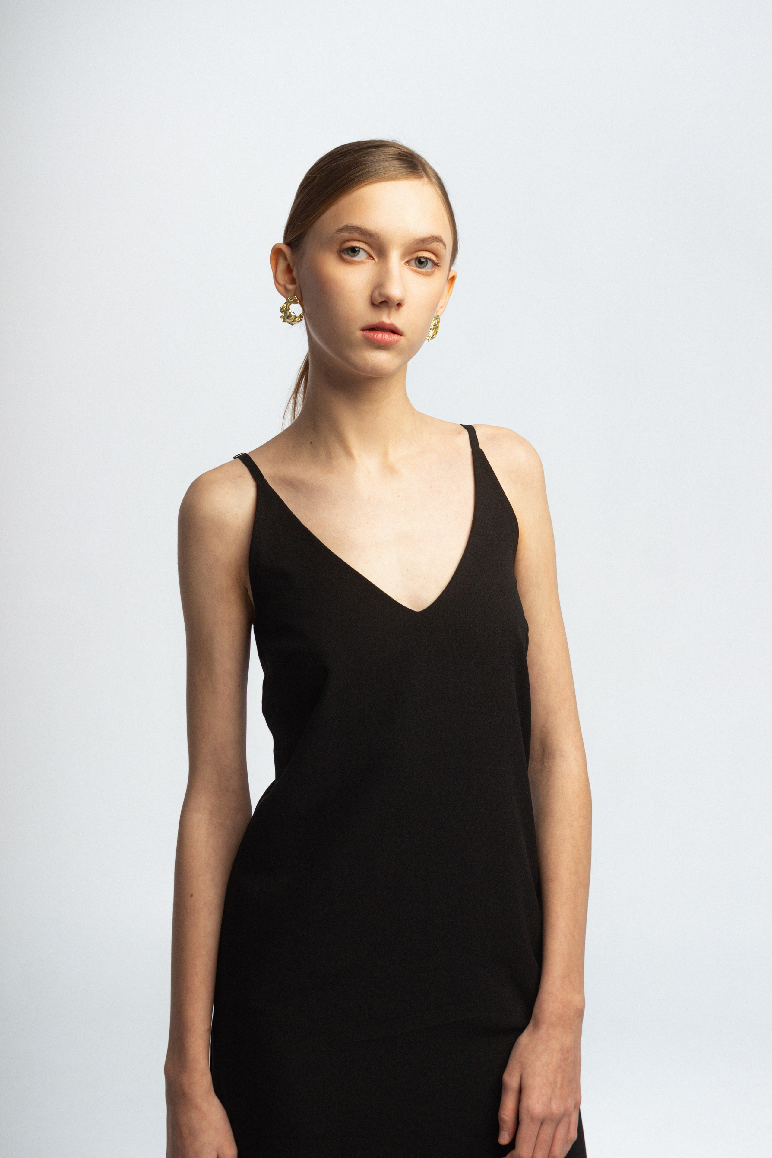 Alex. Modeling agency TM MODELS