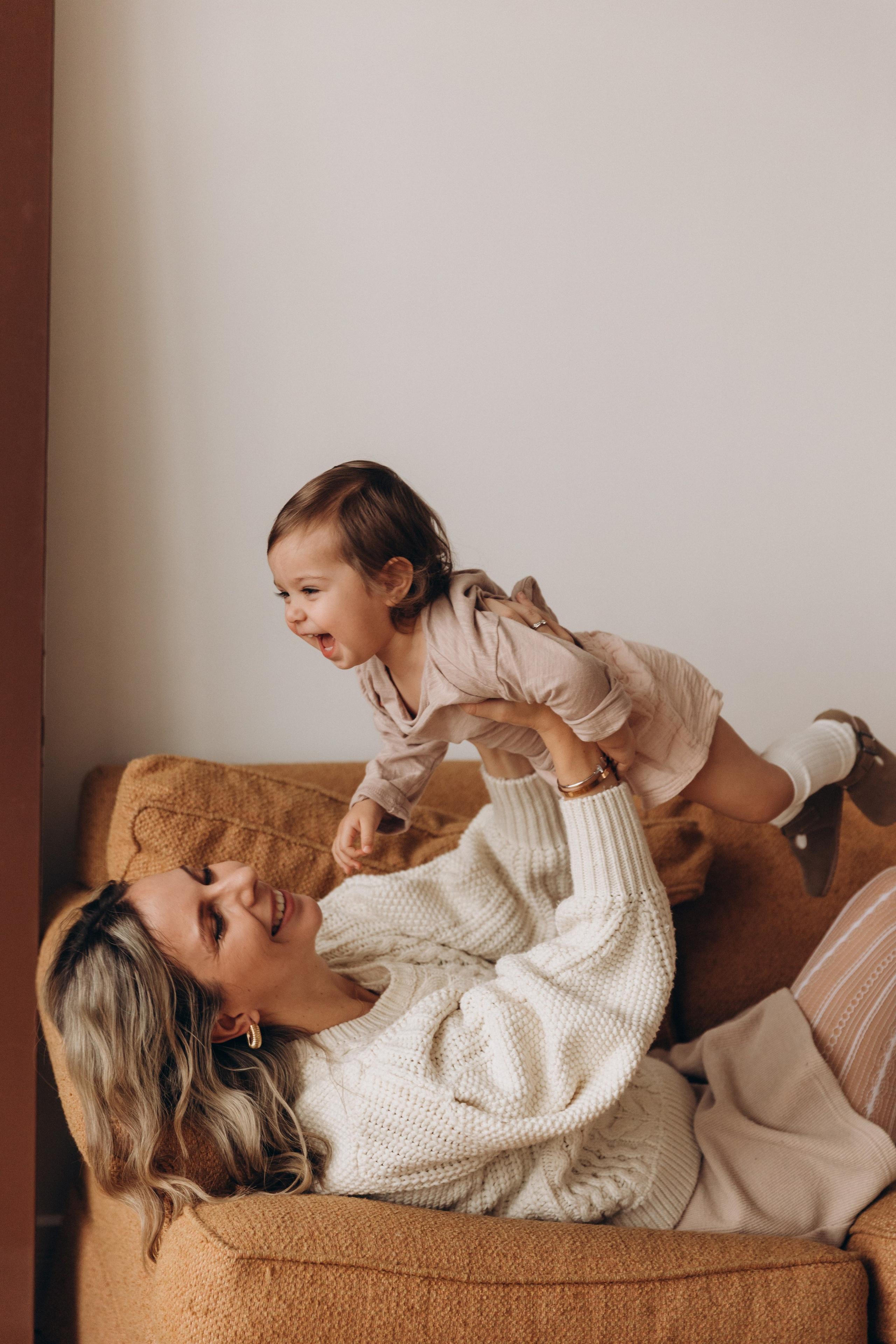 Елизвета и София. Фотограф Щелково/ Москва Татьяна Жучкова