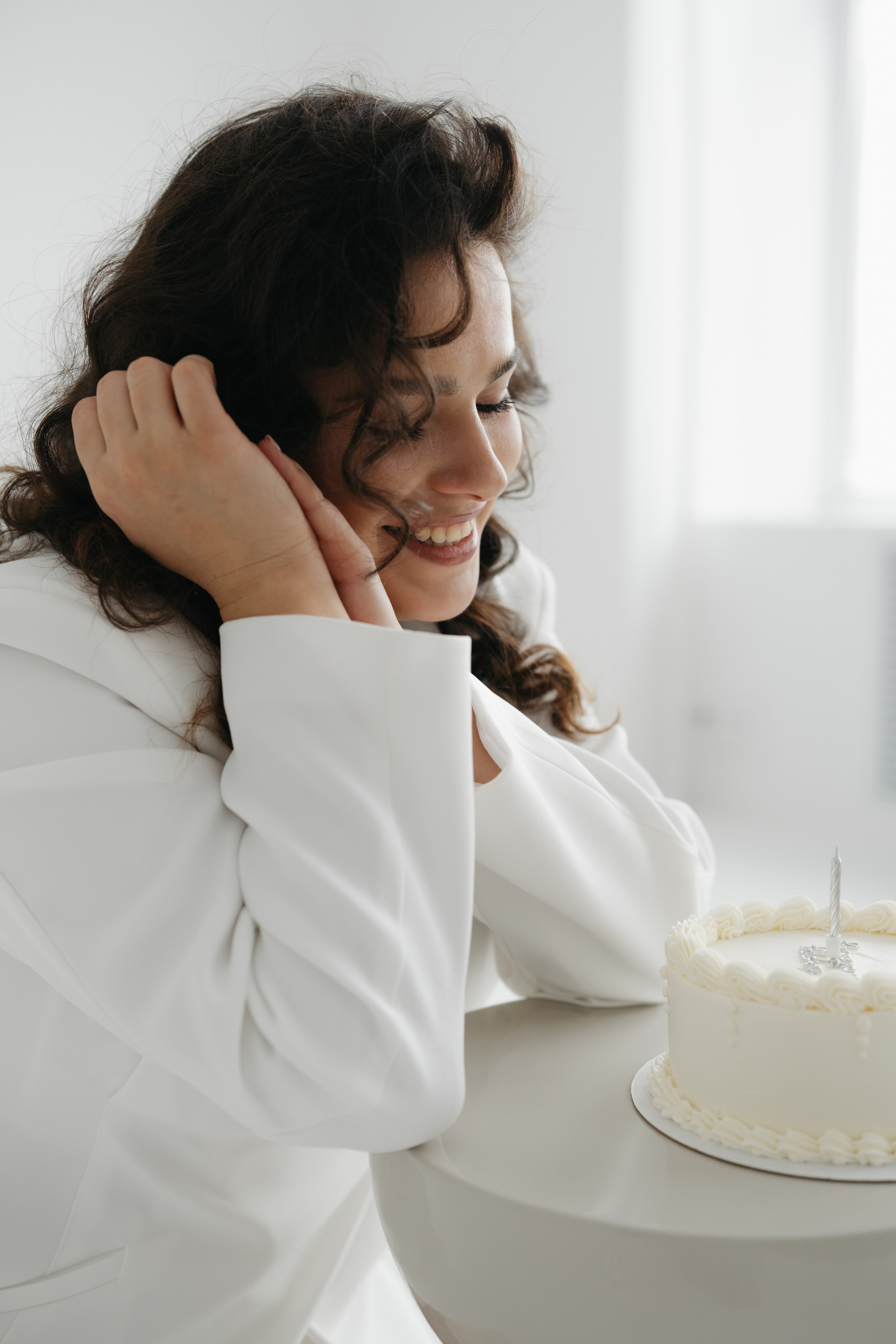 Мой день!. Обо мне