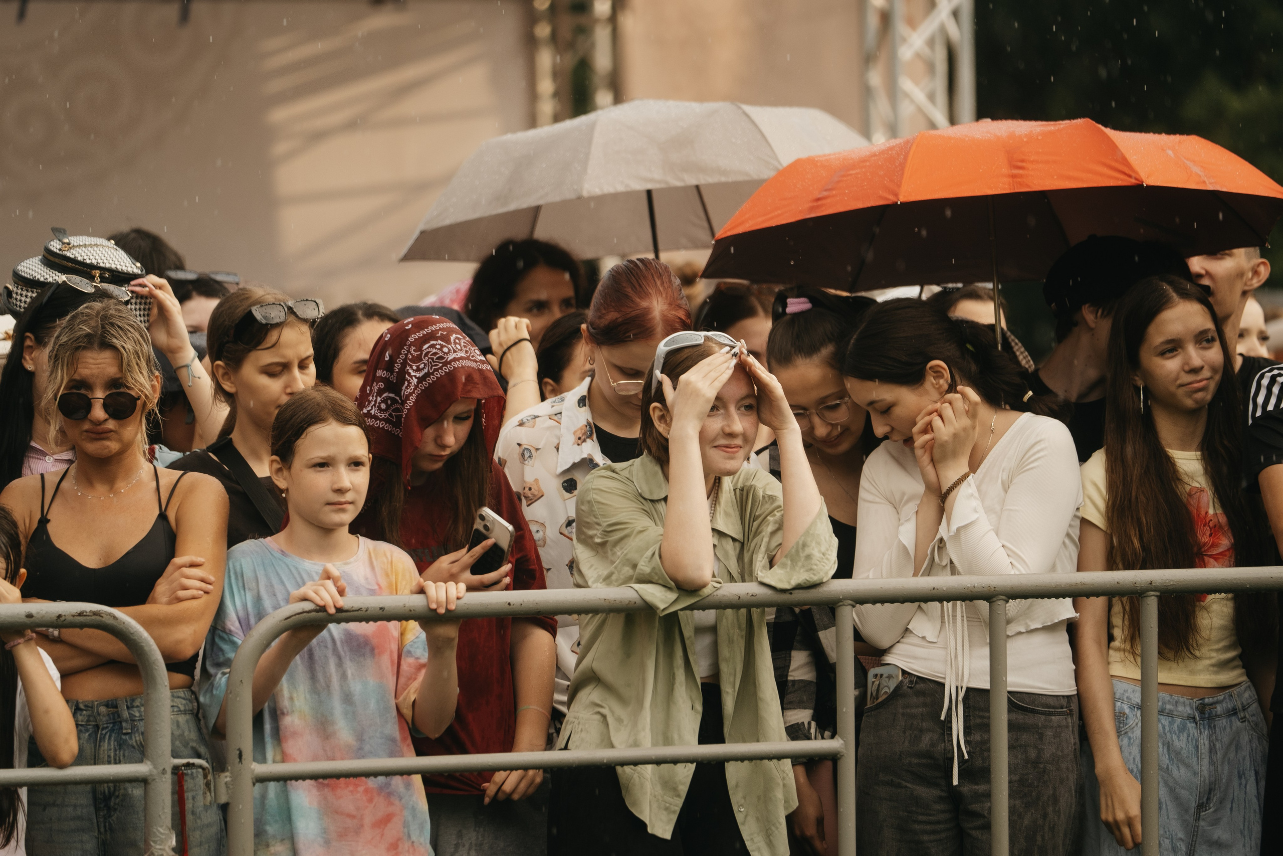 VECTOR FEST. Обо мне