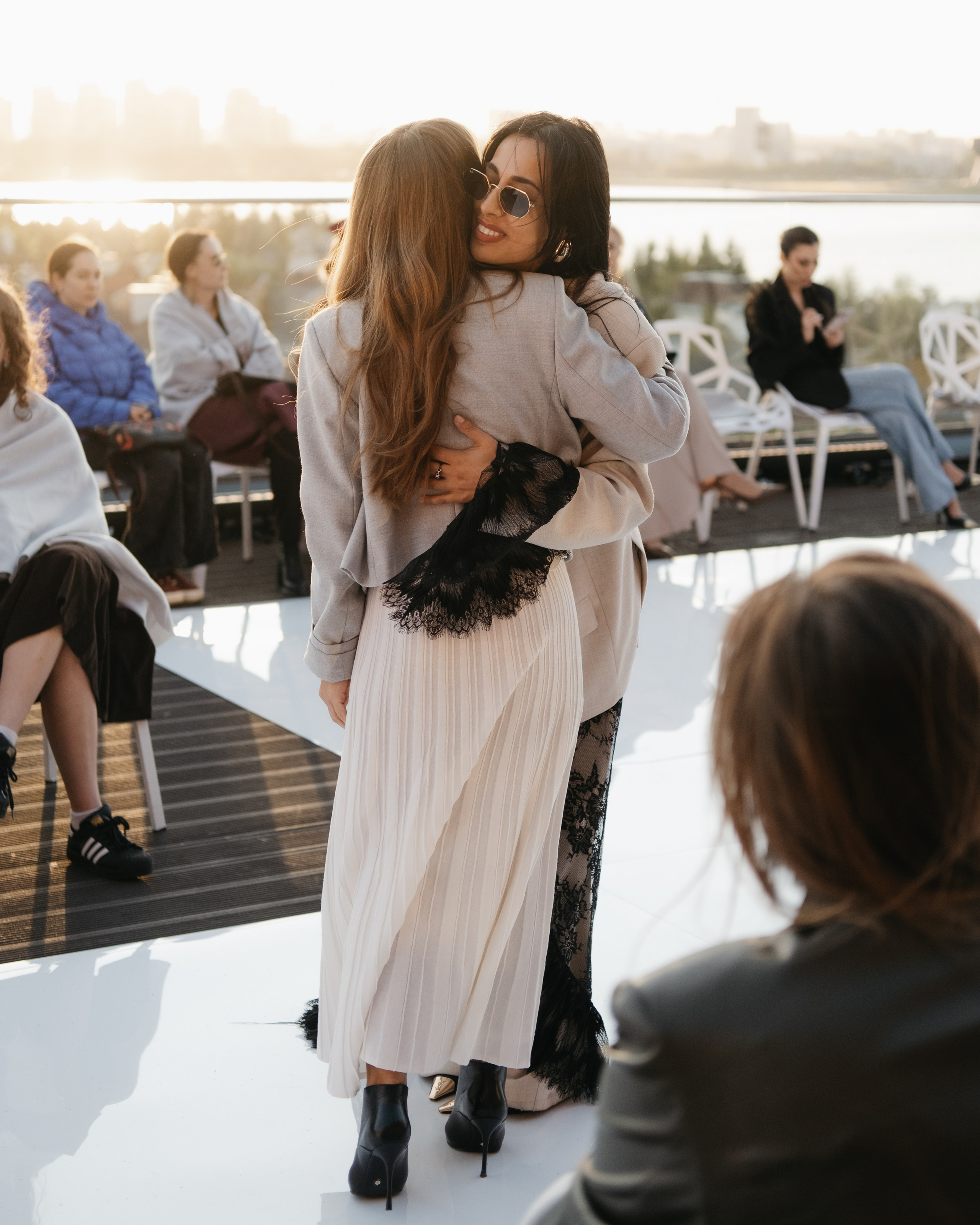 Презентация Союза дизайнеров РТ. Обо мне