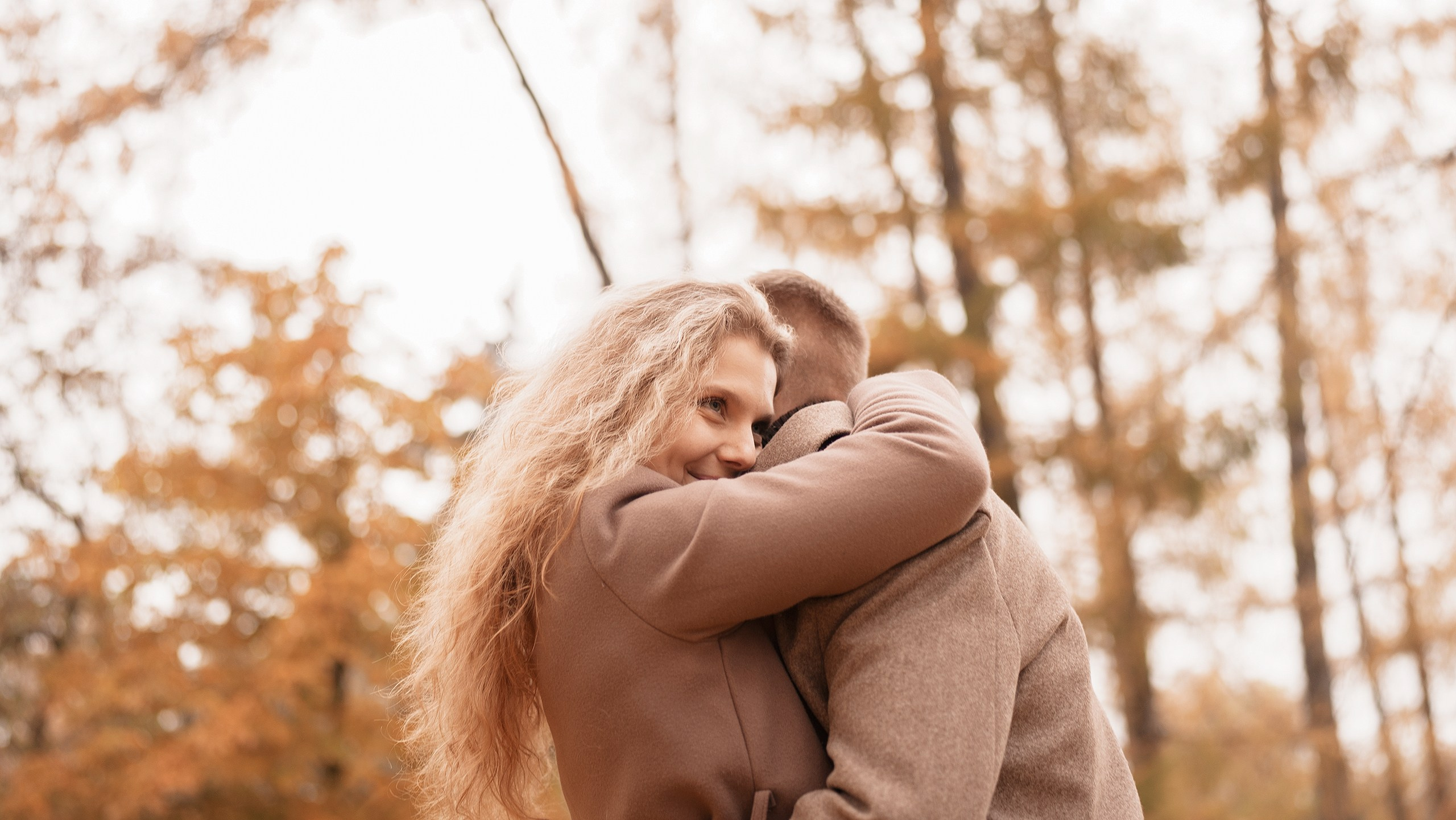 ВДНХ. Свадебный фотограф в Москве Кристина Чехова