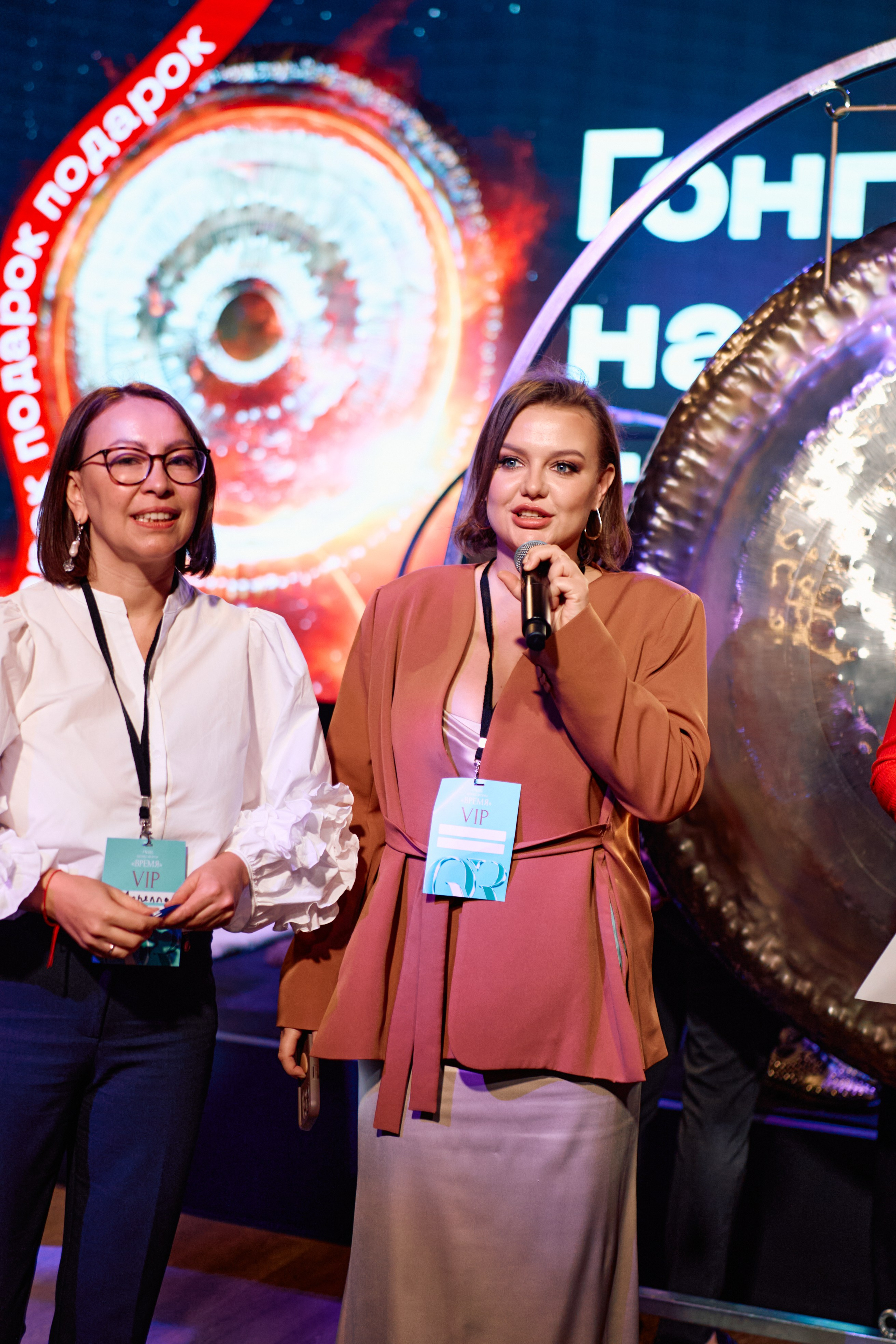 Форум QR. Свадебный фотограф в Москве Кристина Чехова