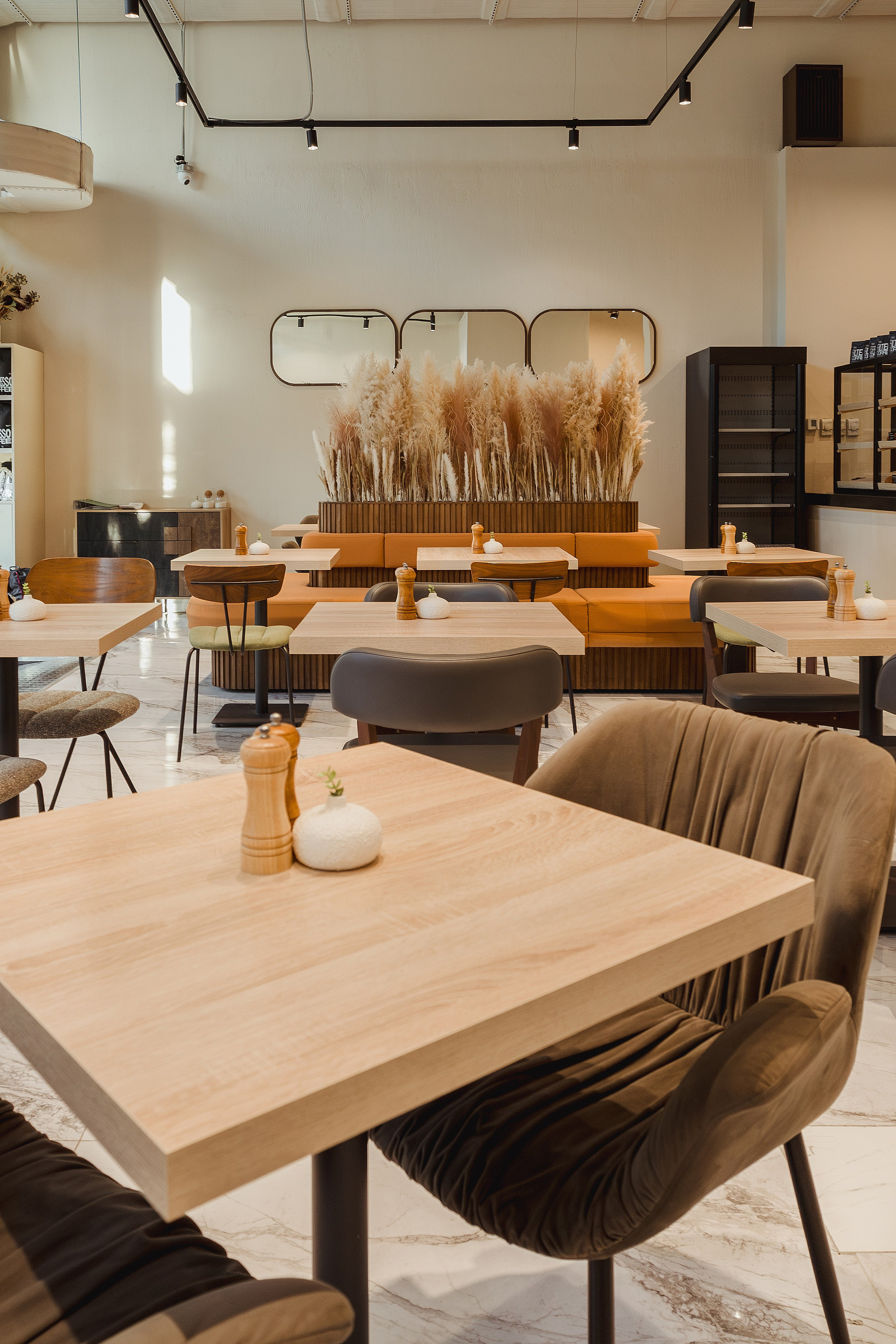 Béca breakfast and bakery. Профессиональный фотограф Ковалева Олеся