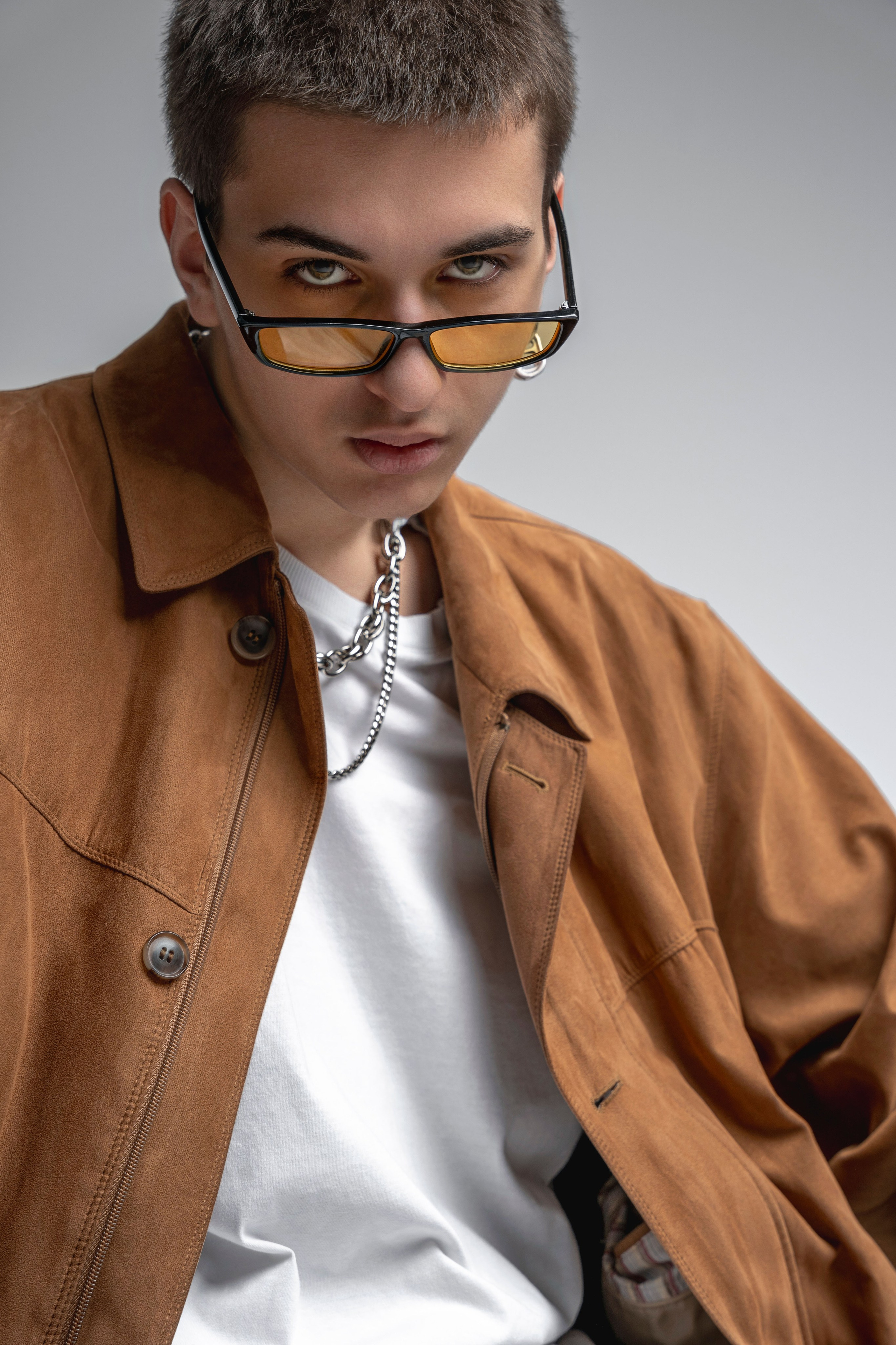 Украшения. Профессиональный фотограф Ковалева Олеся