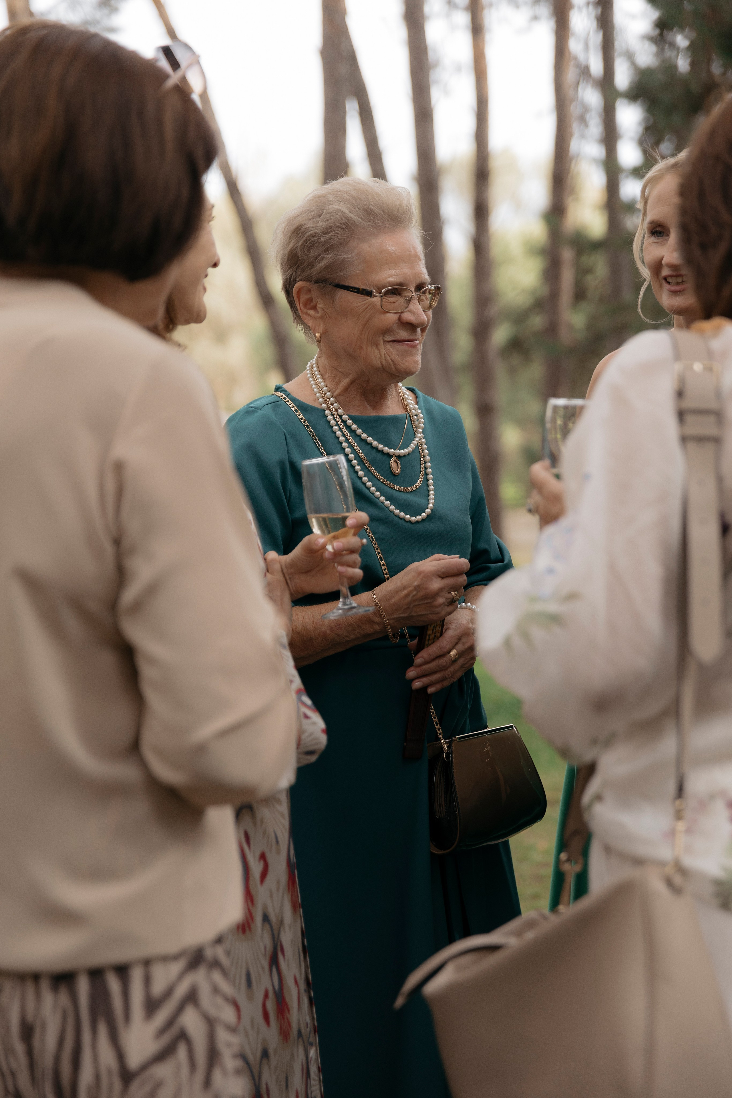 Всеволод и Алина. DARYA.BELKINA