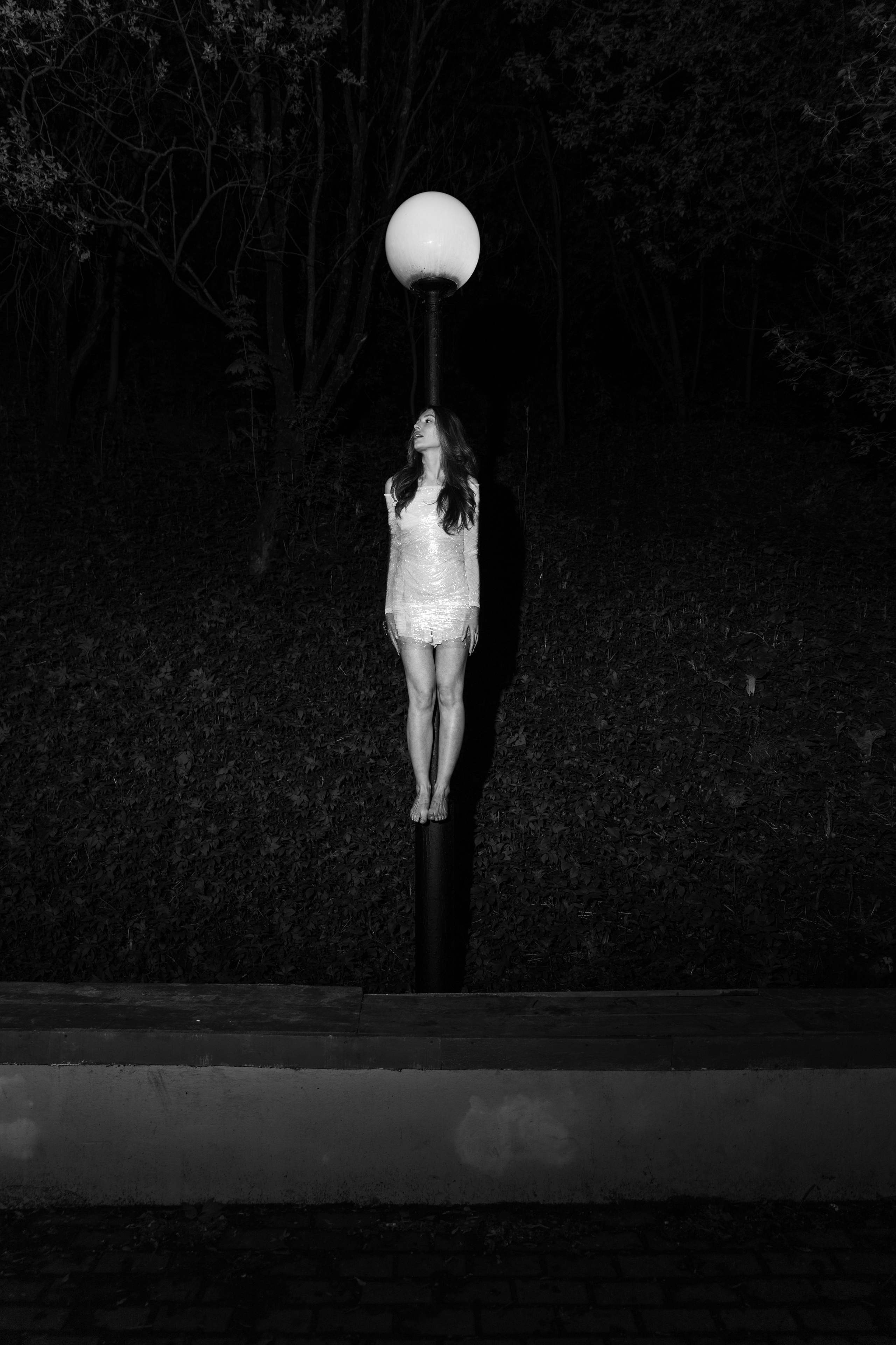 Ви. Фотограф в Москве, Дмитрий Горбатов