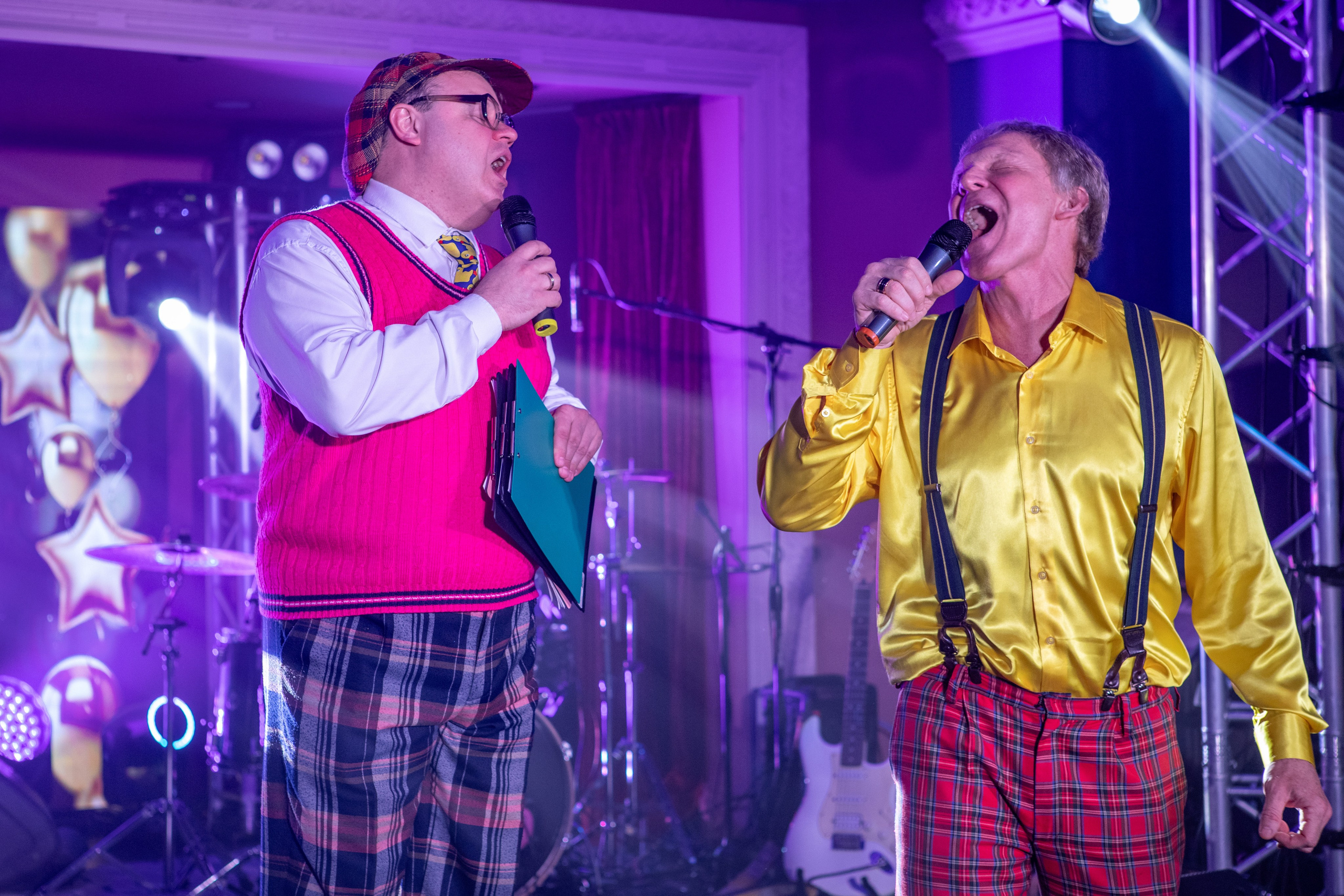 Мероприятия. Фотограф в Челябинске Антон Акулов