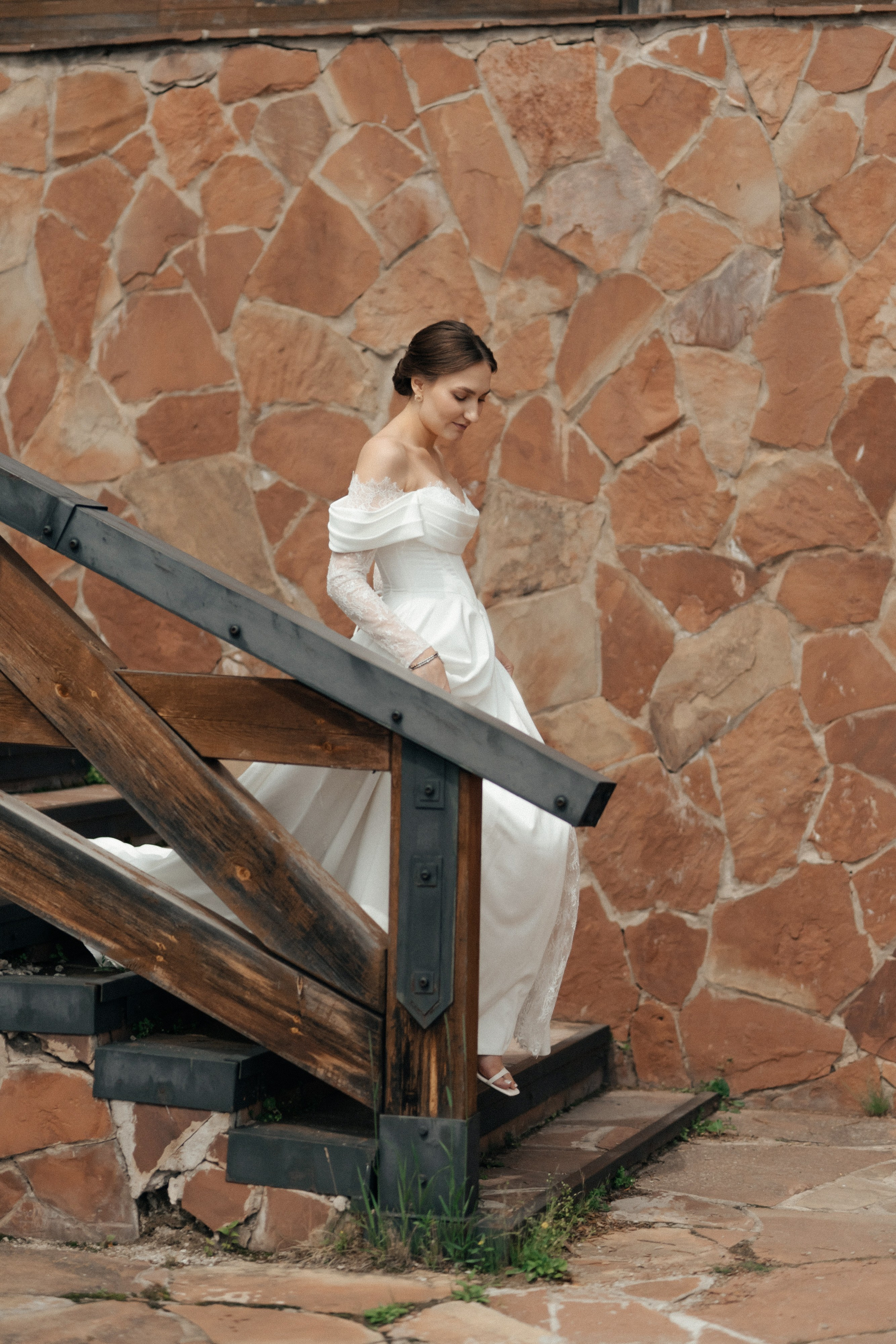 Иван и Анастасия. Фотограф Иркутск, Ангарск, Усолье-Сибирское. Выпускные альбомы