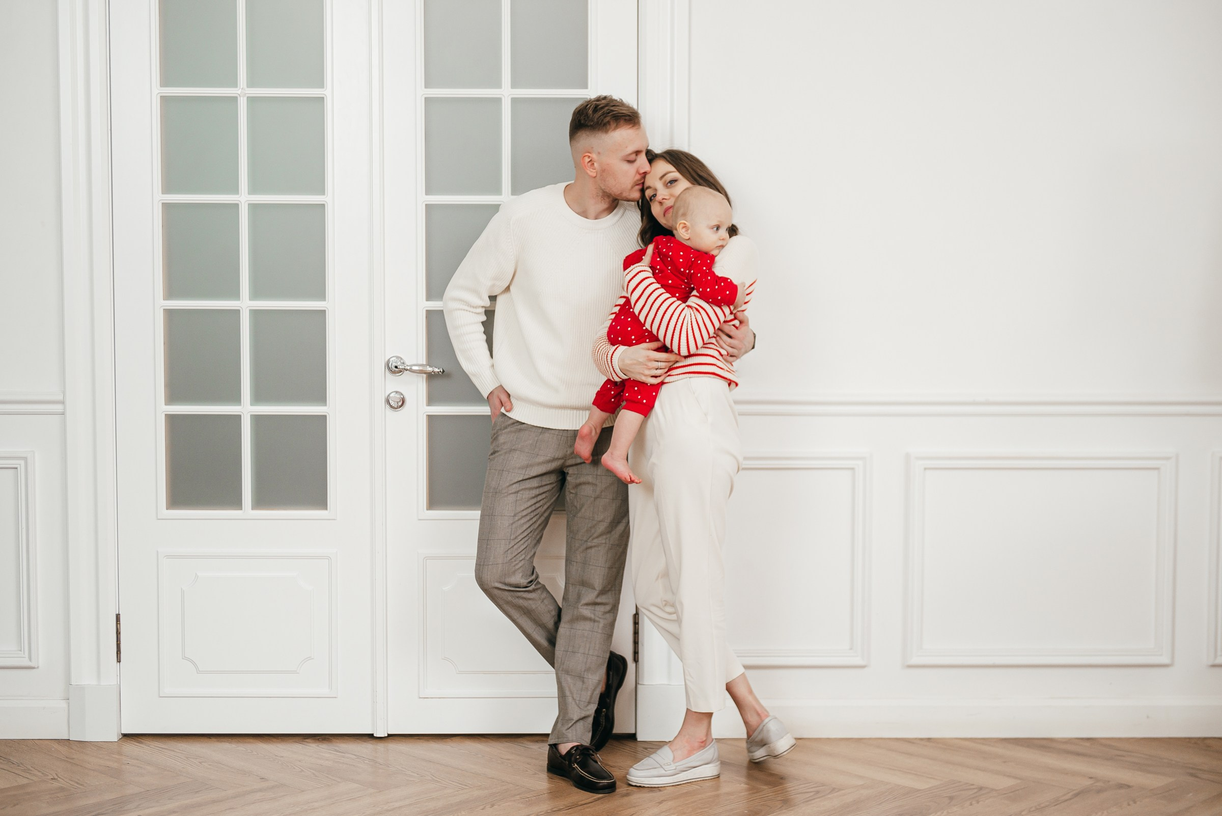 Семейный и детский фотограф в Екатеринбурге Ирина Смирнова. Профессиональный фотограф в Екатеринбурге Ирина Смирнова