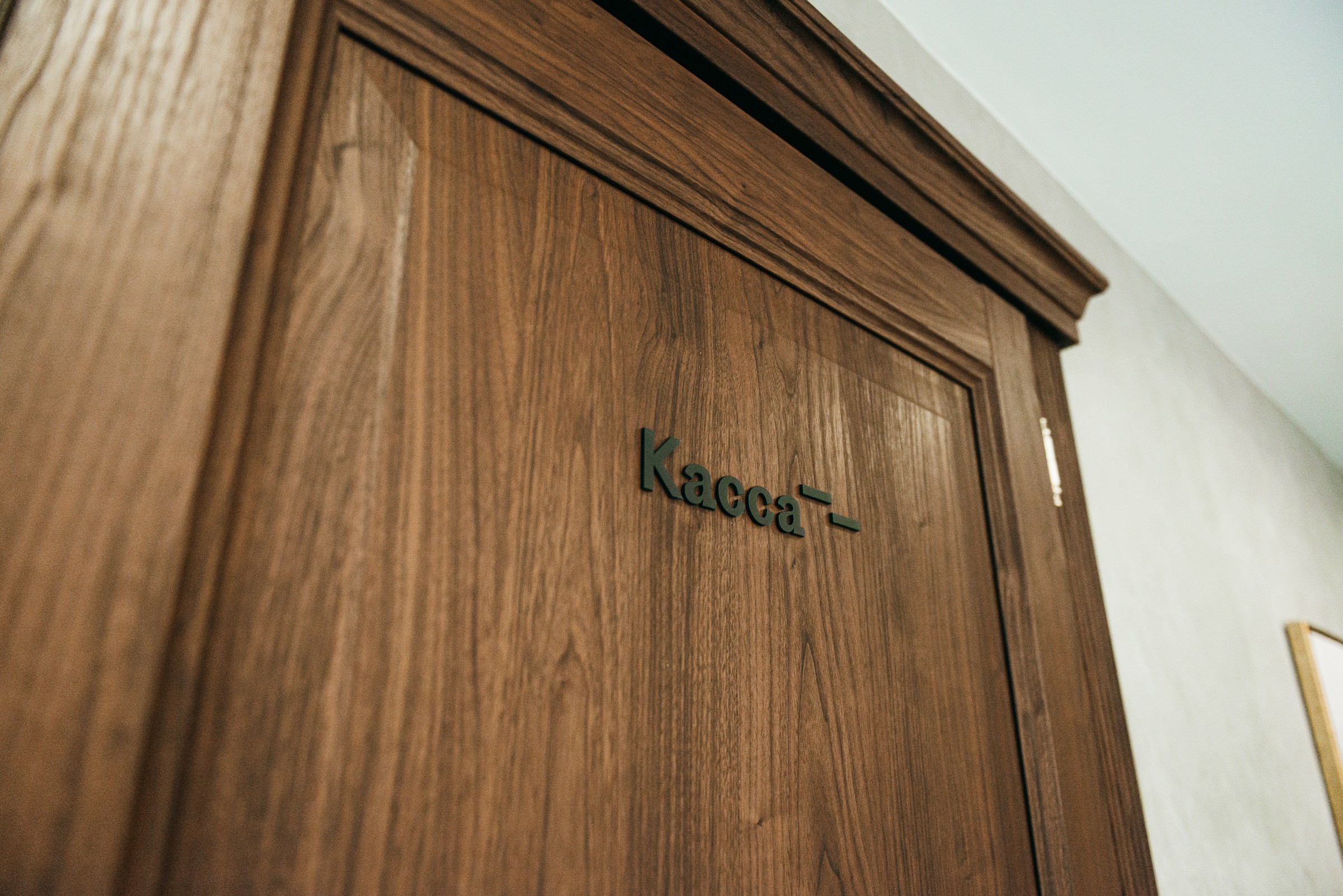 Коммерческий фотограф в Екатеринбурге Ирина Смирнова. Профессиональный фотограф в Екатеринбурге Ирина Смирнова