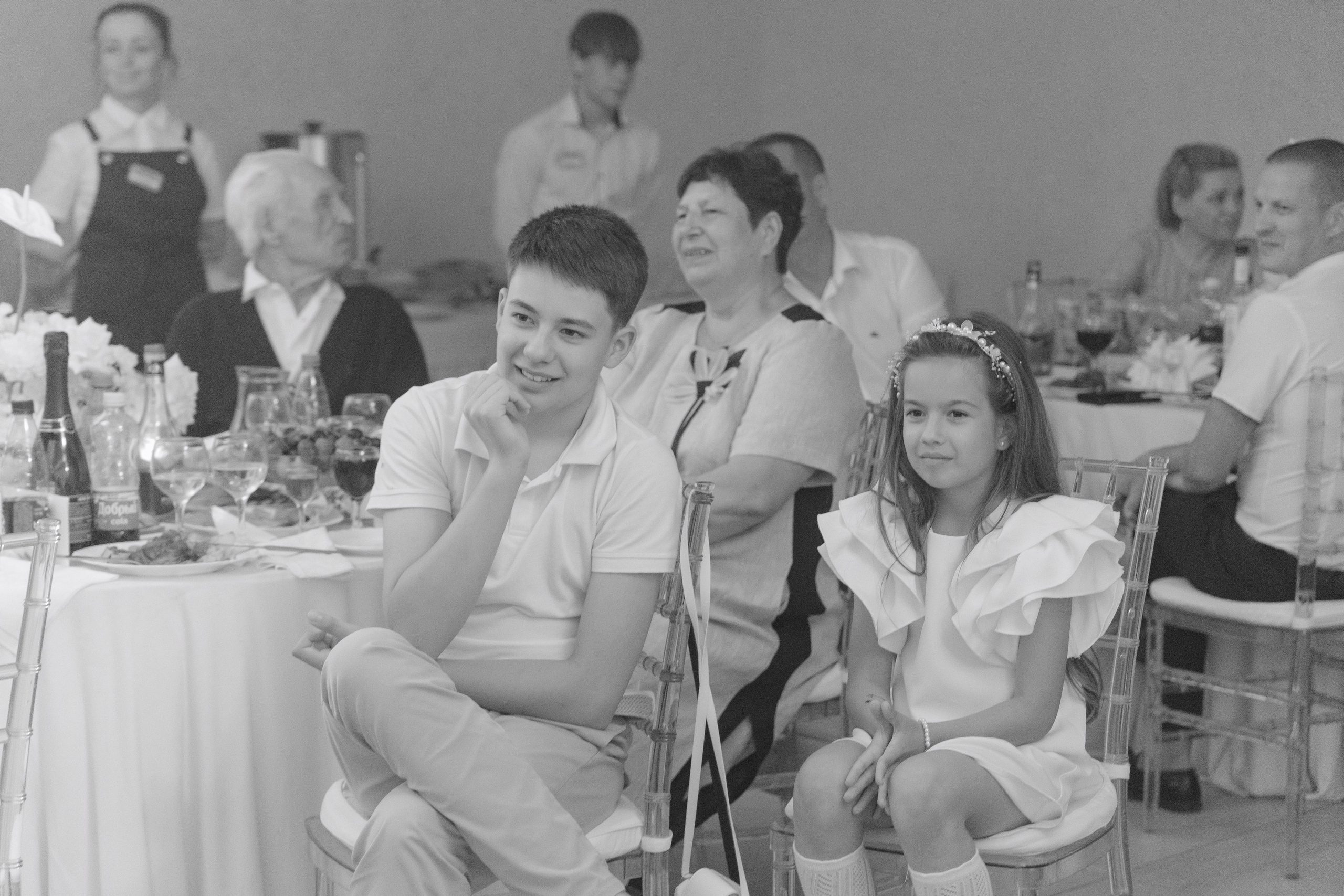 D&E WEDDING DAY. ФОТОГРАФ | ВИДЕОГРАФ | КУРГАН | ТЮМЕНЬ | ЕКБ Михаил Сутягин