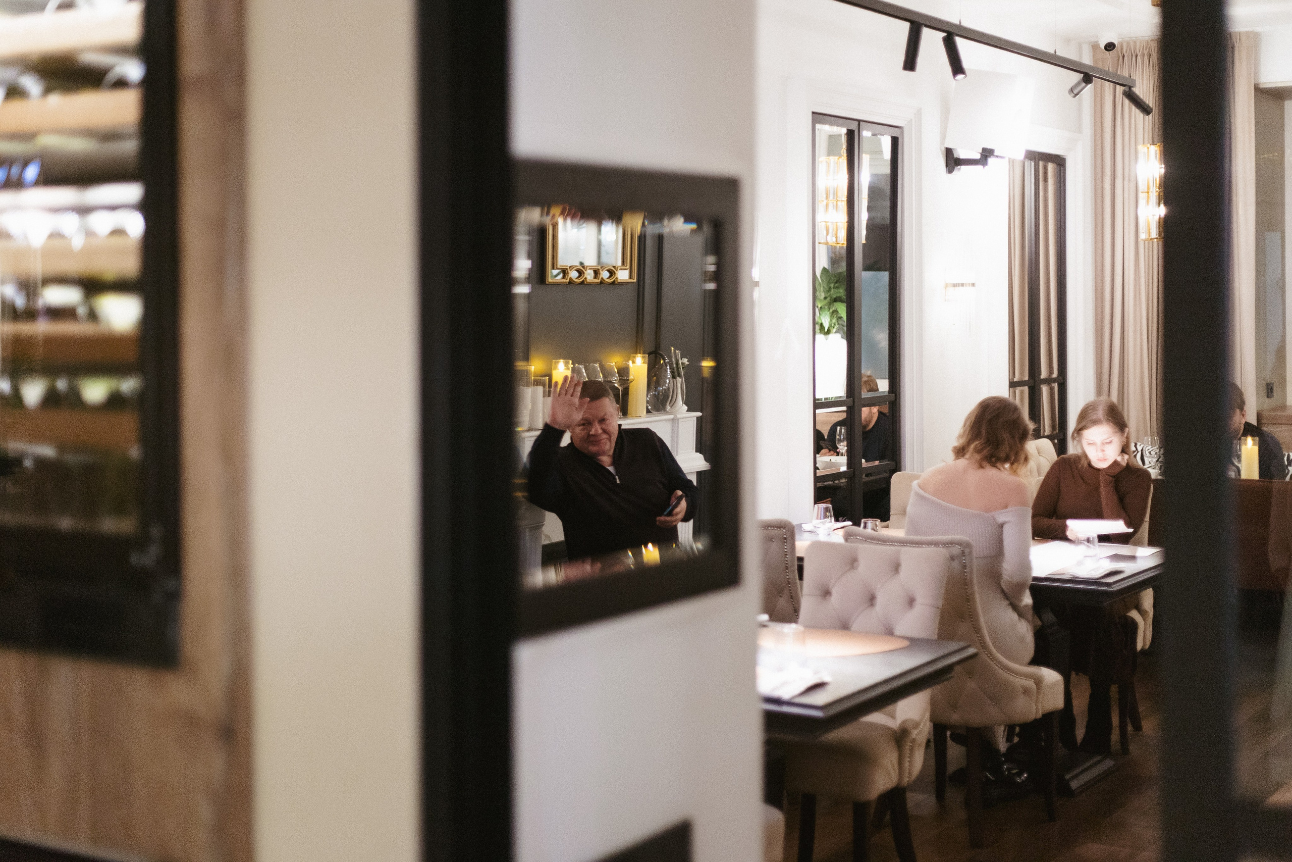 RESNOTA — ГРЕЧЕСКАЯ ВЕЧЕРИНКА. СВОИ. ФОТООТЧЕТЫ-СОБЫТИЯ-МЕСТА