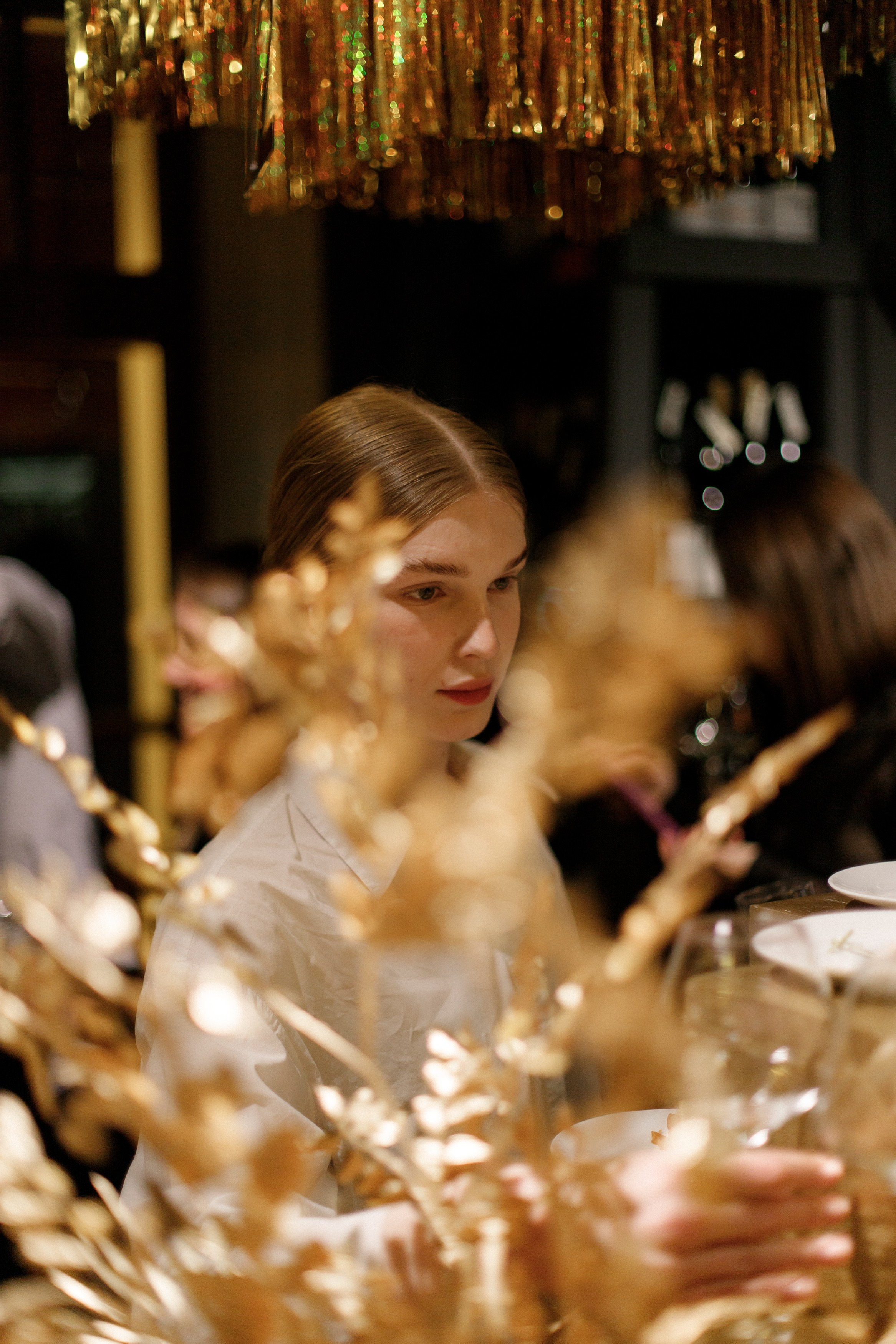 ЭНОТЕКА — 12 ЛЕТ. СВОИ. ФОТООТЧЕТЫ-СОБЫТИЯ-МЕСТА