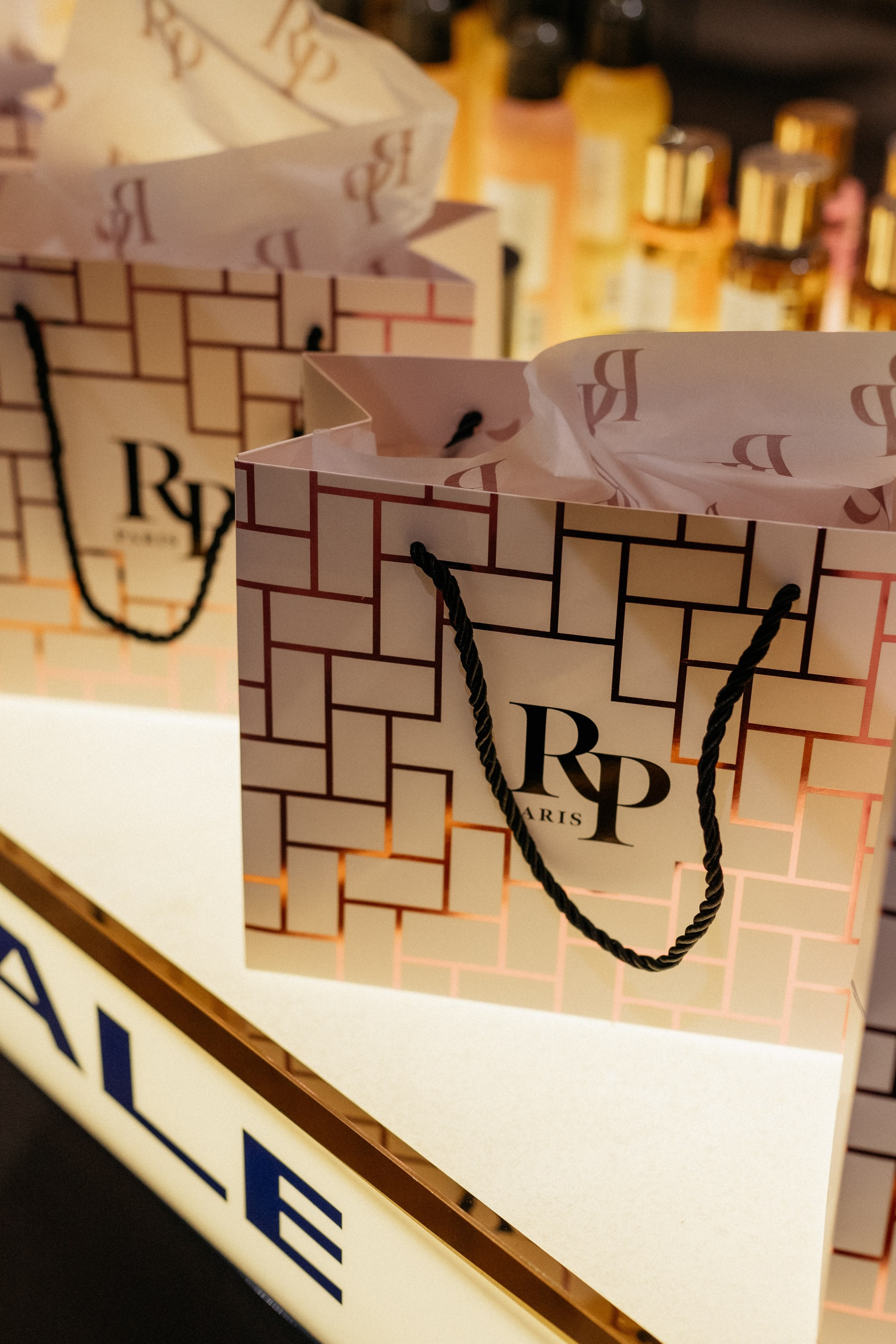 PROBIRKA21 — КИНОПОКАЗ. СВОИ. ФОТООТЧЕТЫ-СОБЫТИЯ-МЕСТА