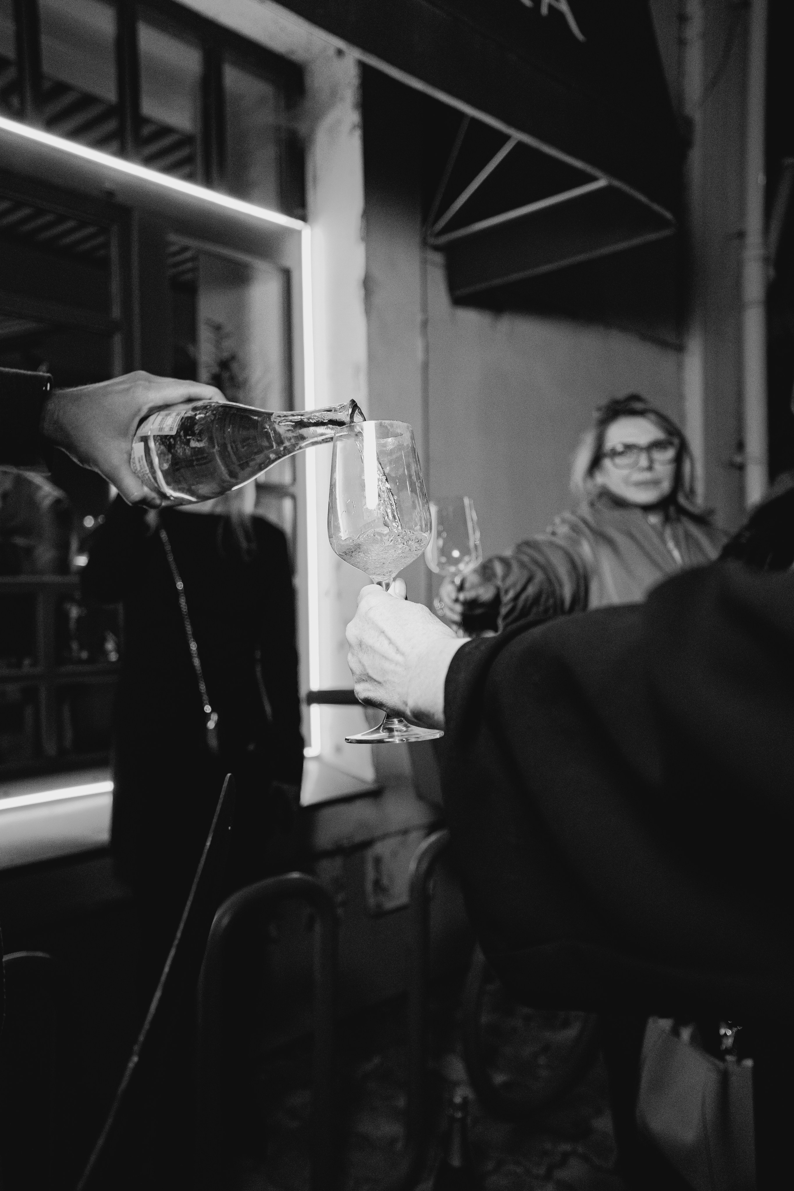 ЭНОТЕКА — 13 ЛЕТ. СВОИ. ФОТООТЧЕТЫ-СОБЫТИЯ-МЕСТА