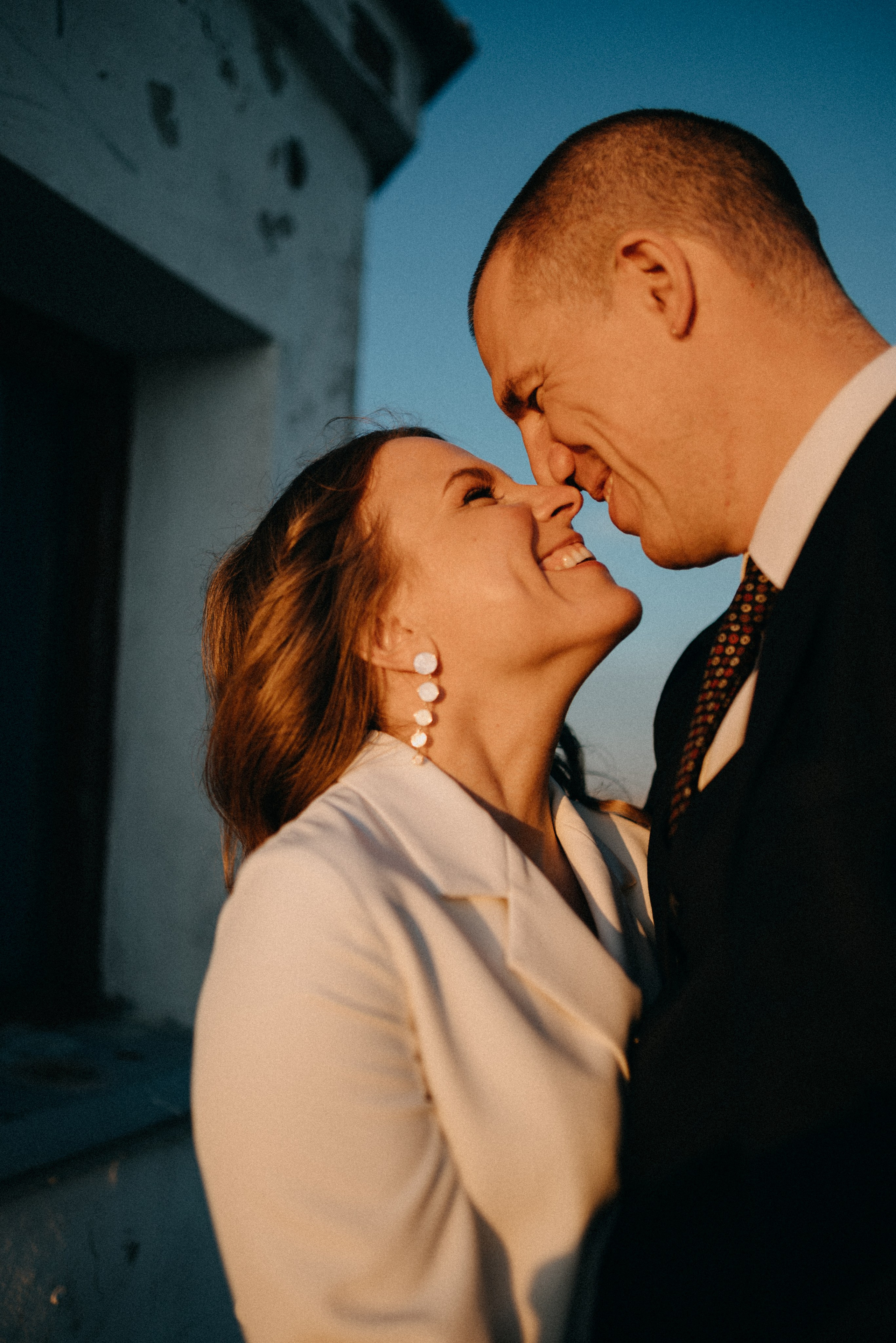 Еслизавета и Стас. Санкт-Петербург. Фотограф Санкт-Петербург, Новороссийск