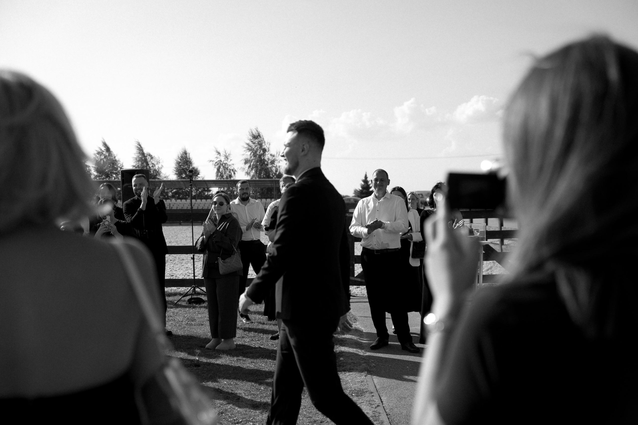 Karina+Danya. Семейный и портретный фотограф в Саратове Сахарова Маша