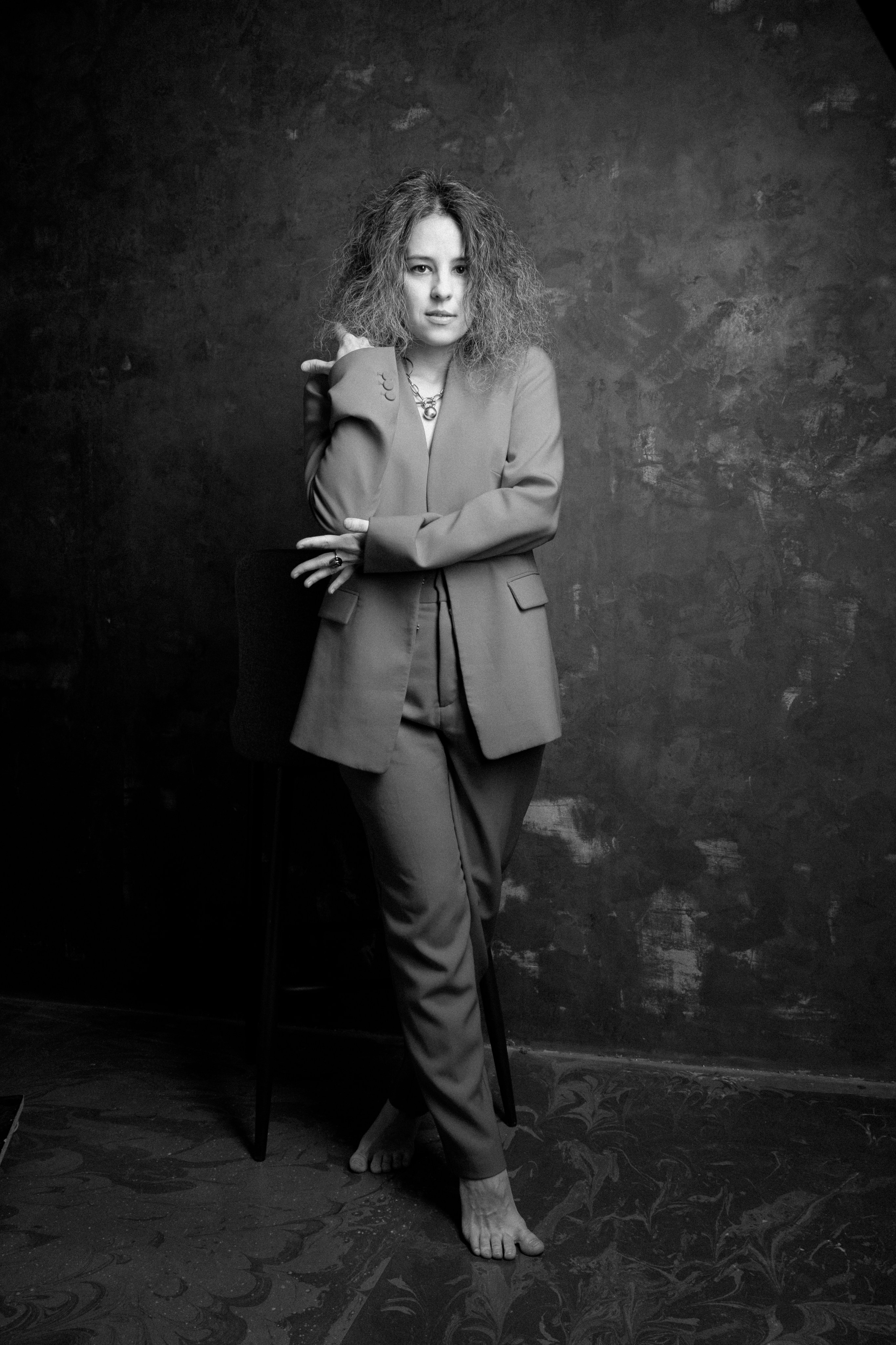 Юлия. Алексей Никифоров свадебный и семейный фотограф Москва, Химки