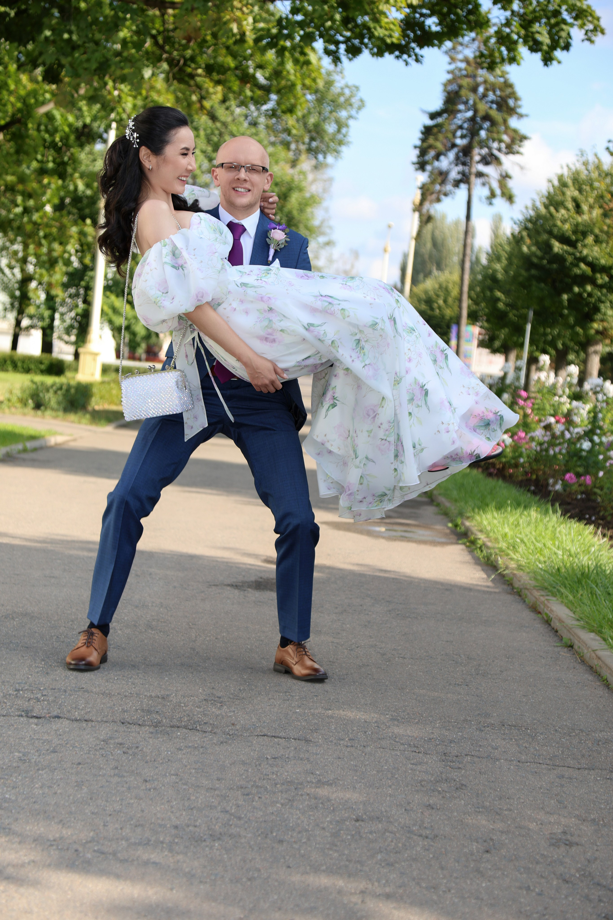 Свадебная Фото сессия Москва. Портретный Студийный и уличный фотограф Москва. Индивидуальные, Семейные, Беременность, Будуар, Каталог, контент съемки для блога и бизнеса