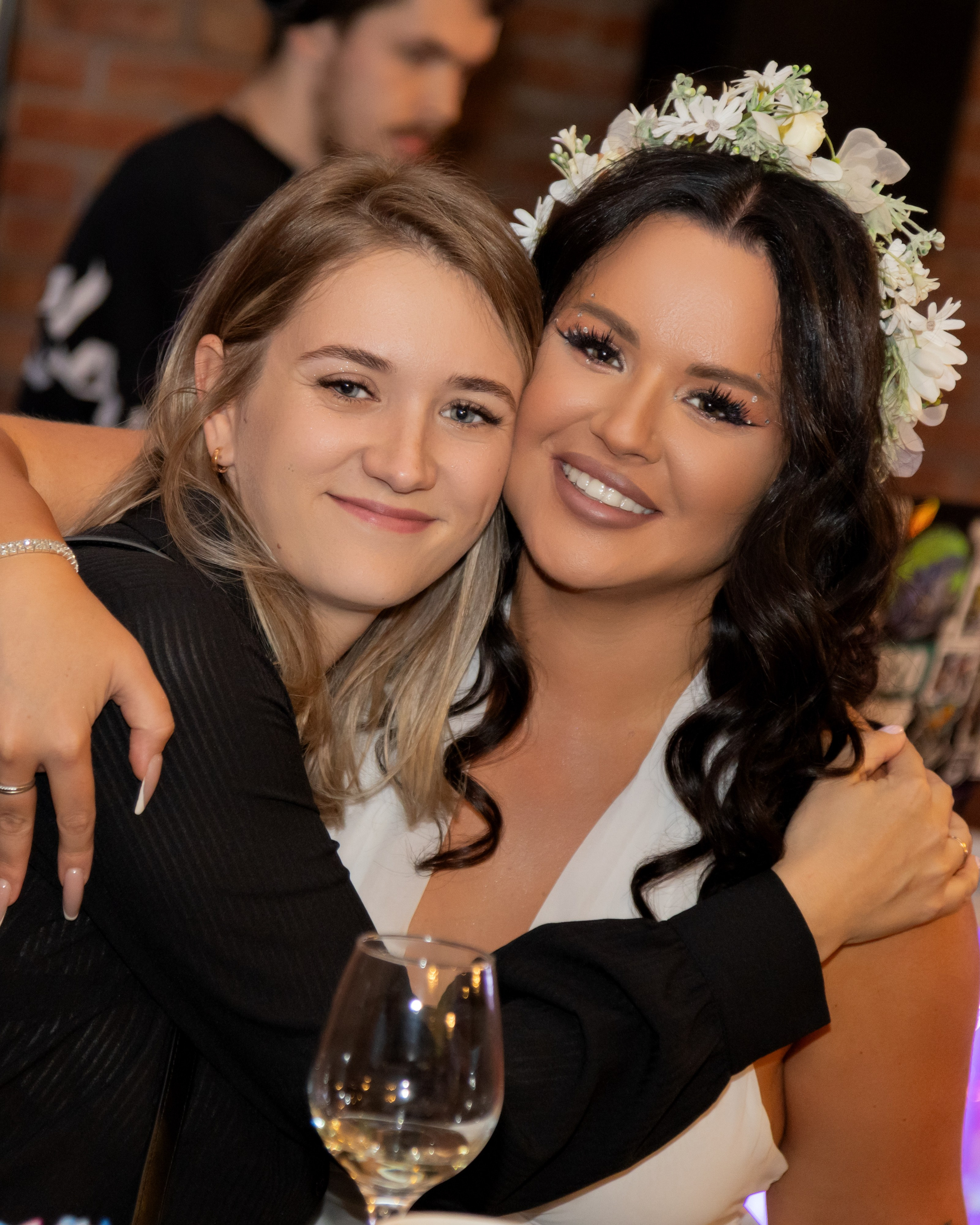 День Рожденья Оливия 7 лет. Портретный Студийный и уличный фотограф Москва. Индивидуальные, Семейные, Беременность, Будуар, Каталог, контент съемки для блога и бизнеса