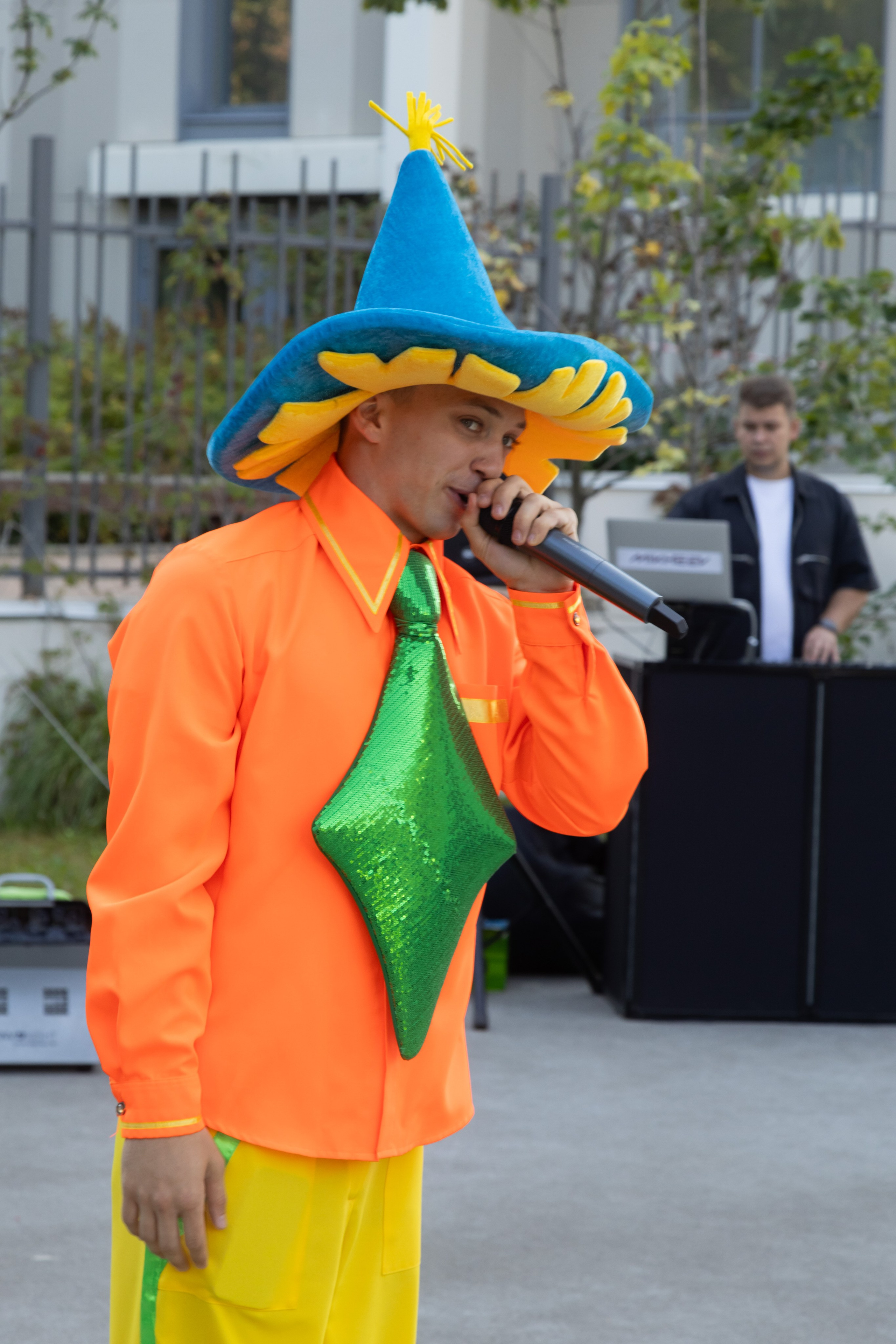 2 -го Сентября RYBAKOV PLYSCHOOL. Портретный Студийный и уличный фотограф Москва. Индивидуальные, Семейные, Беременность, Будуар, Каталог, контент съемки для блога и бизнеса