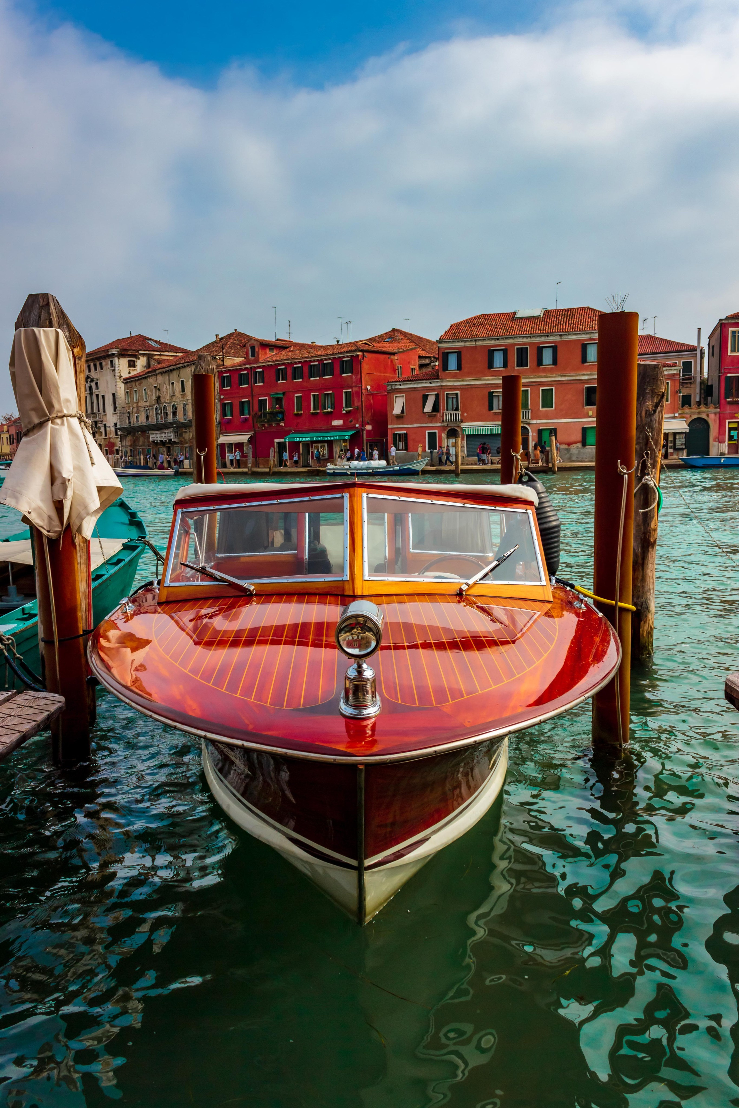 Streetfoto Стритфото Санкт-Петербург